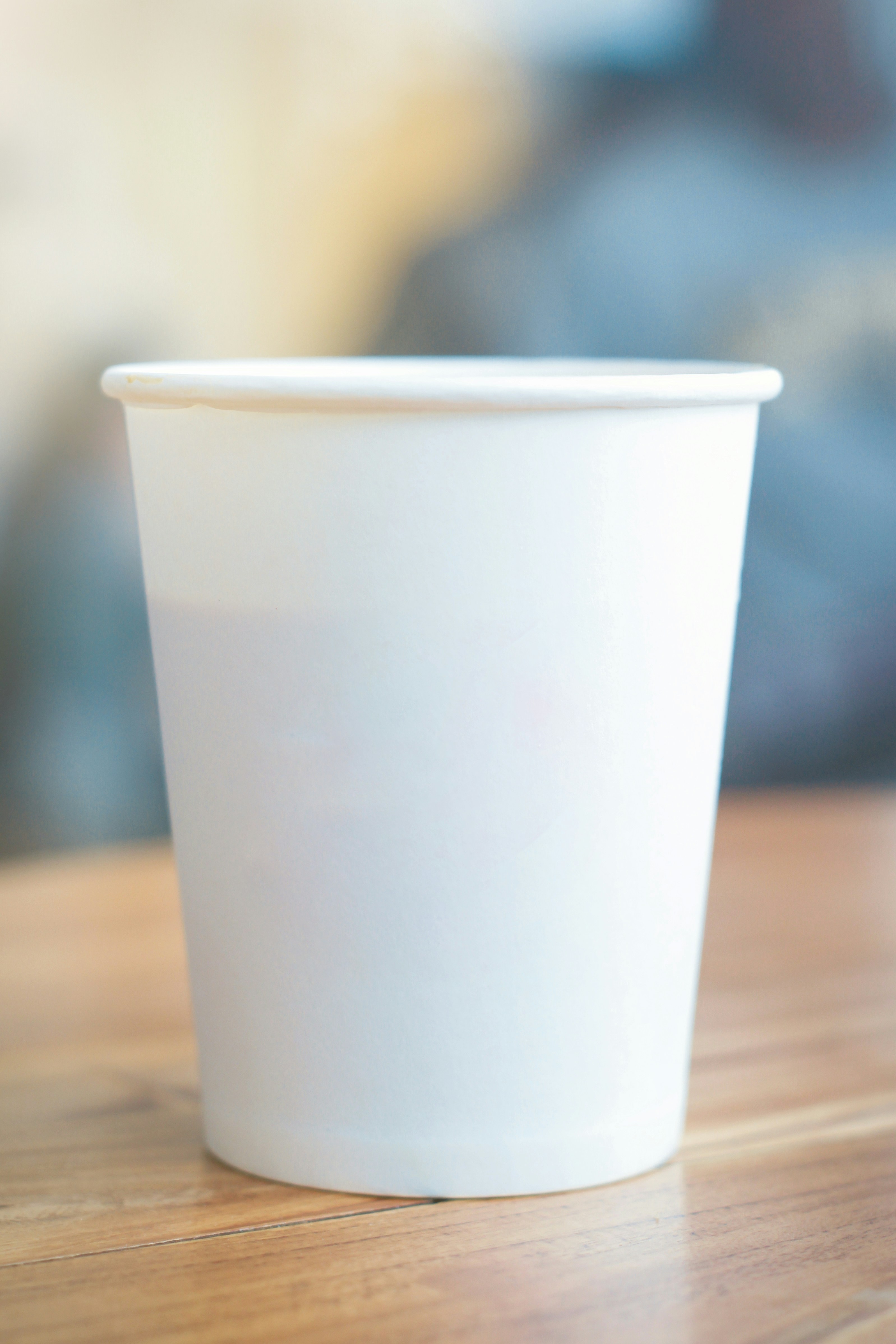 photo-1721312255253-e220a76a0ed1?ixid=M3wxMjA3fDB8MXxzZWFyY2h8MTV8fHBsYSUyMGNsZWFyJTIwY3Vwc3xlbnwwfHx8fDE3NjY1MTU1MjF8MA\u0026ixlib=rb-4.1.0