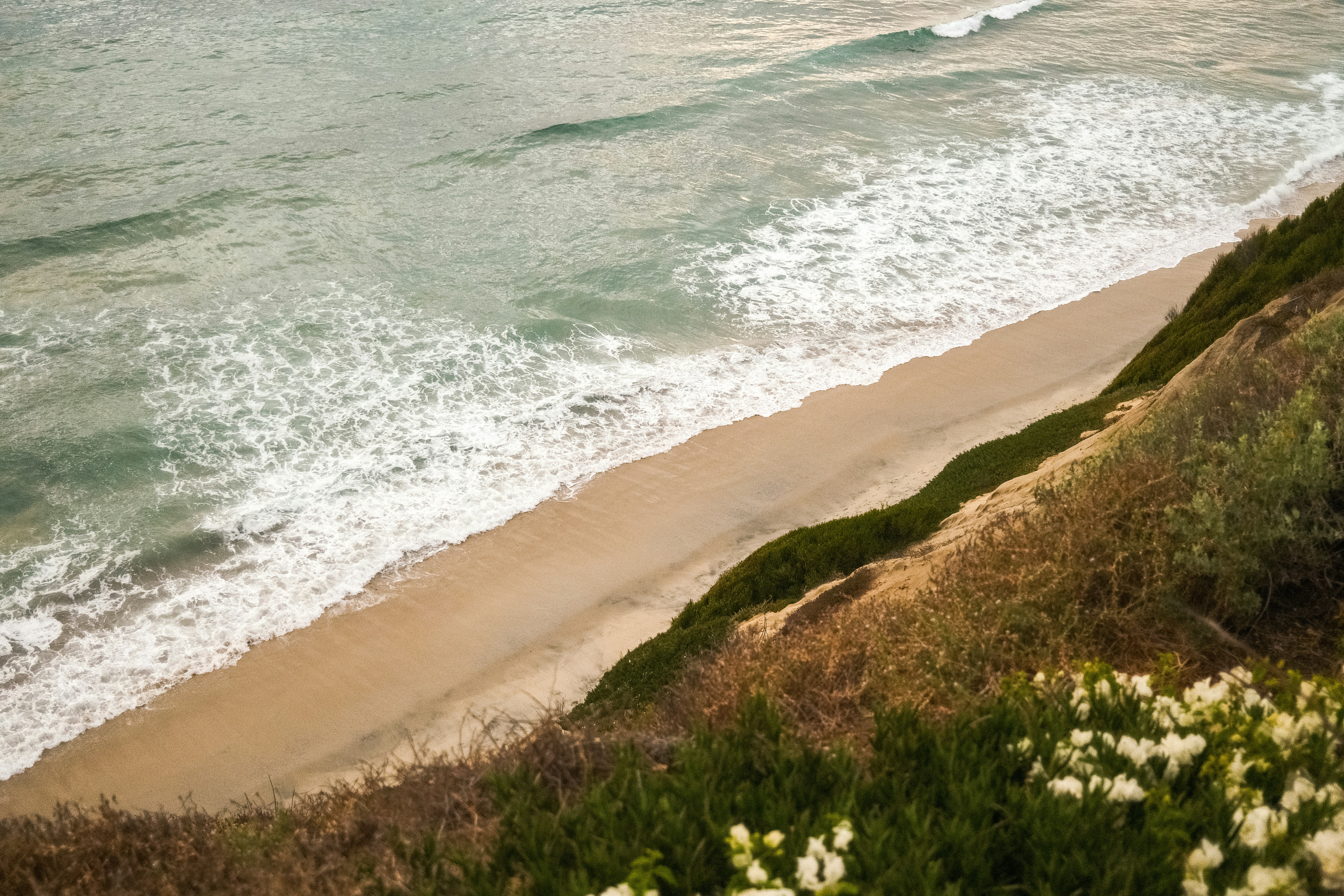 Photo by joakimkingstrom