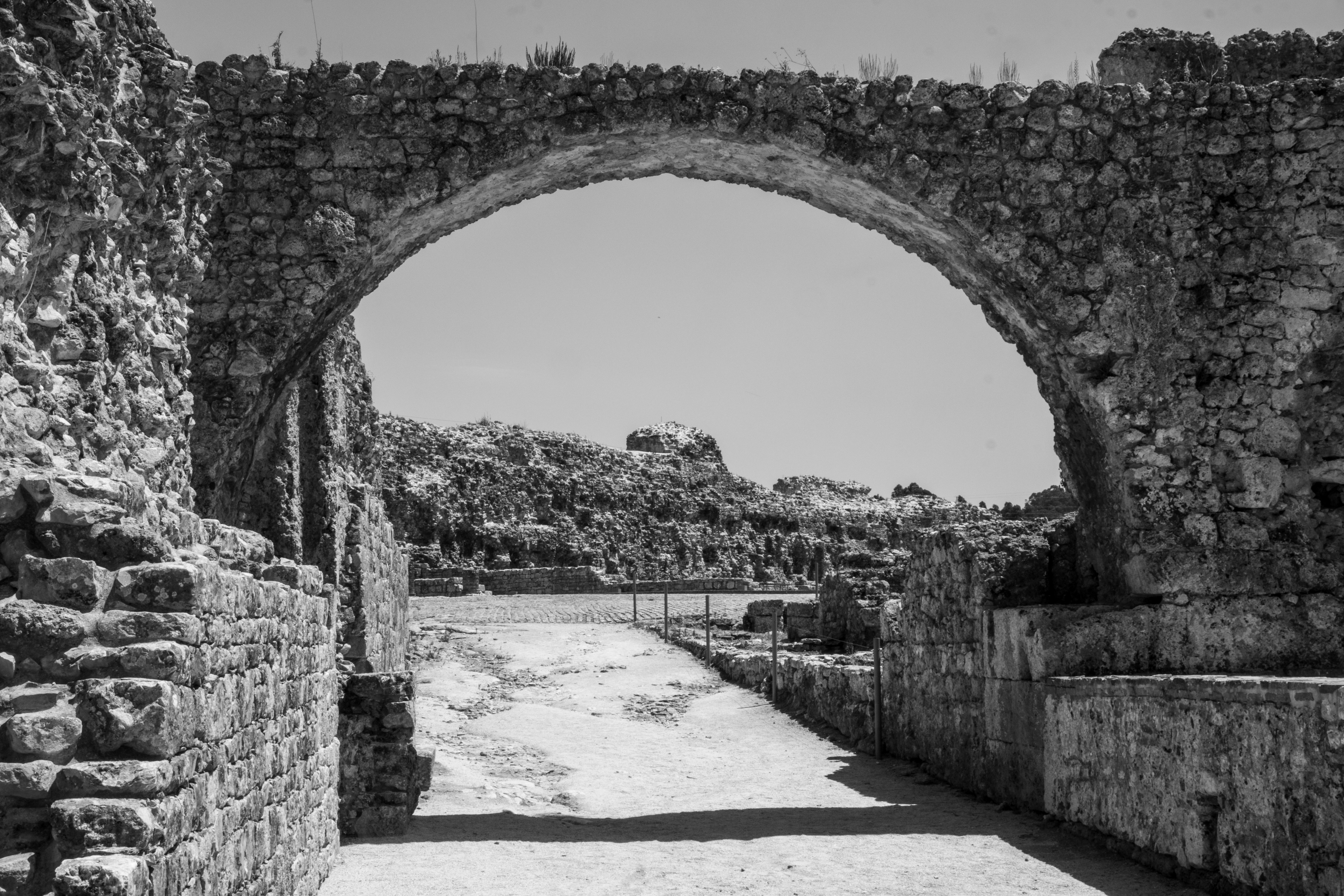 Photo by wendell_adriel