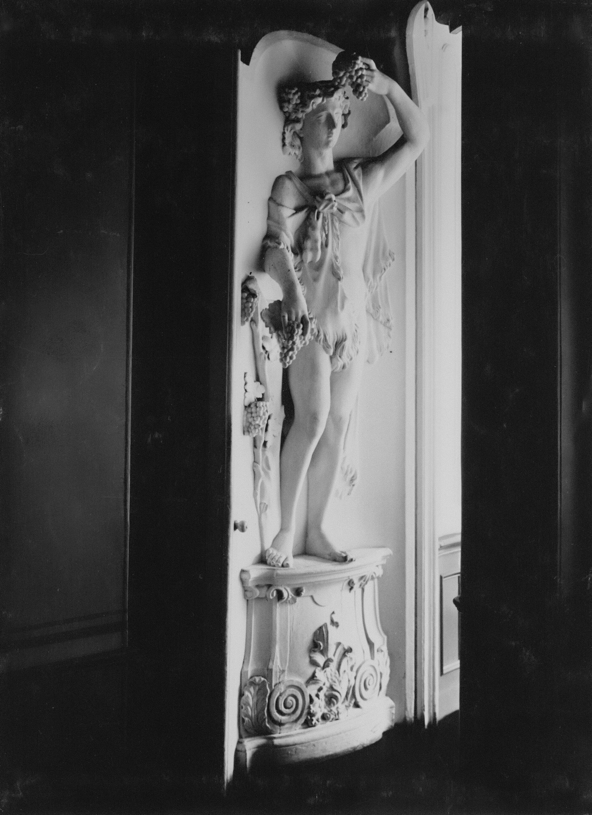 Photo by amsterdamcityarchives