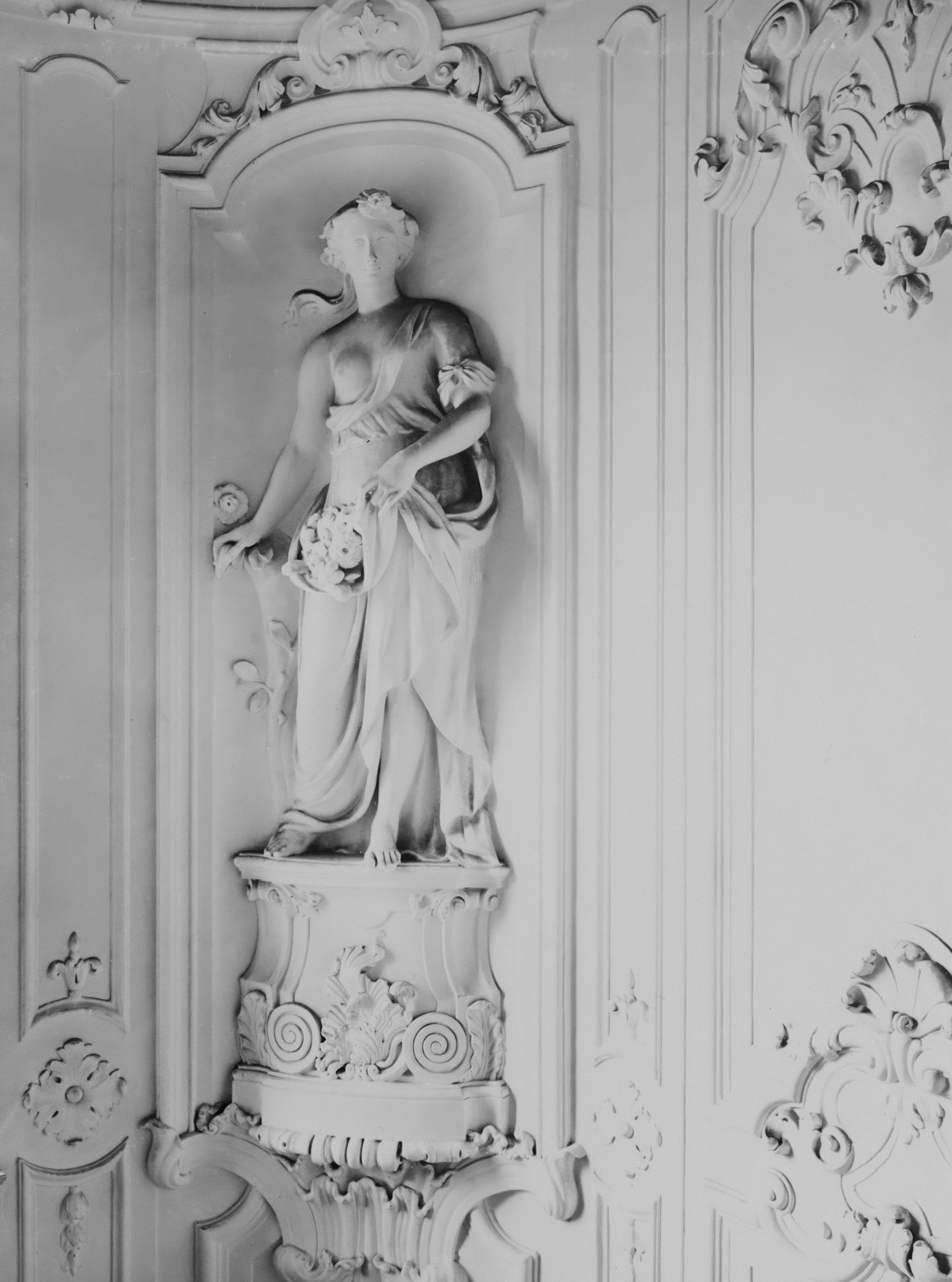 Photo by amsterdamcityarchives