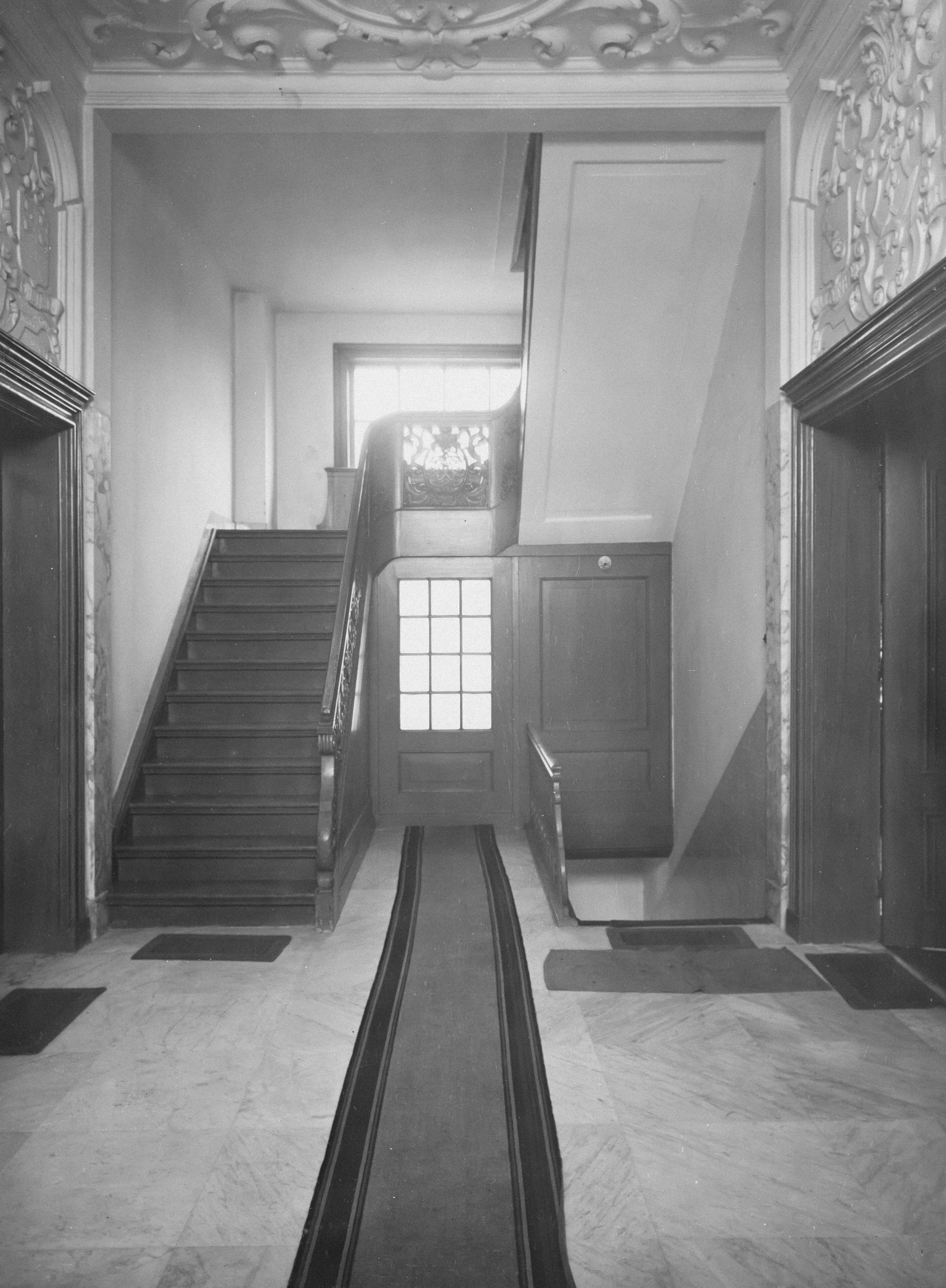 Photo by amsterdamcityarchives