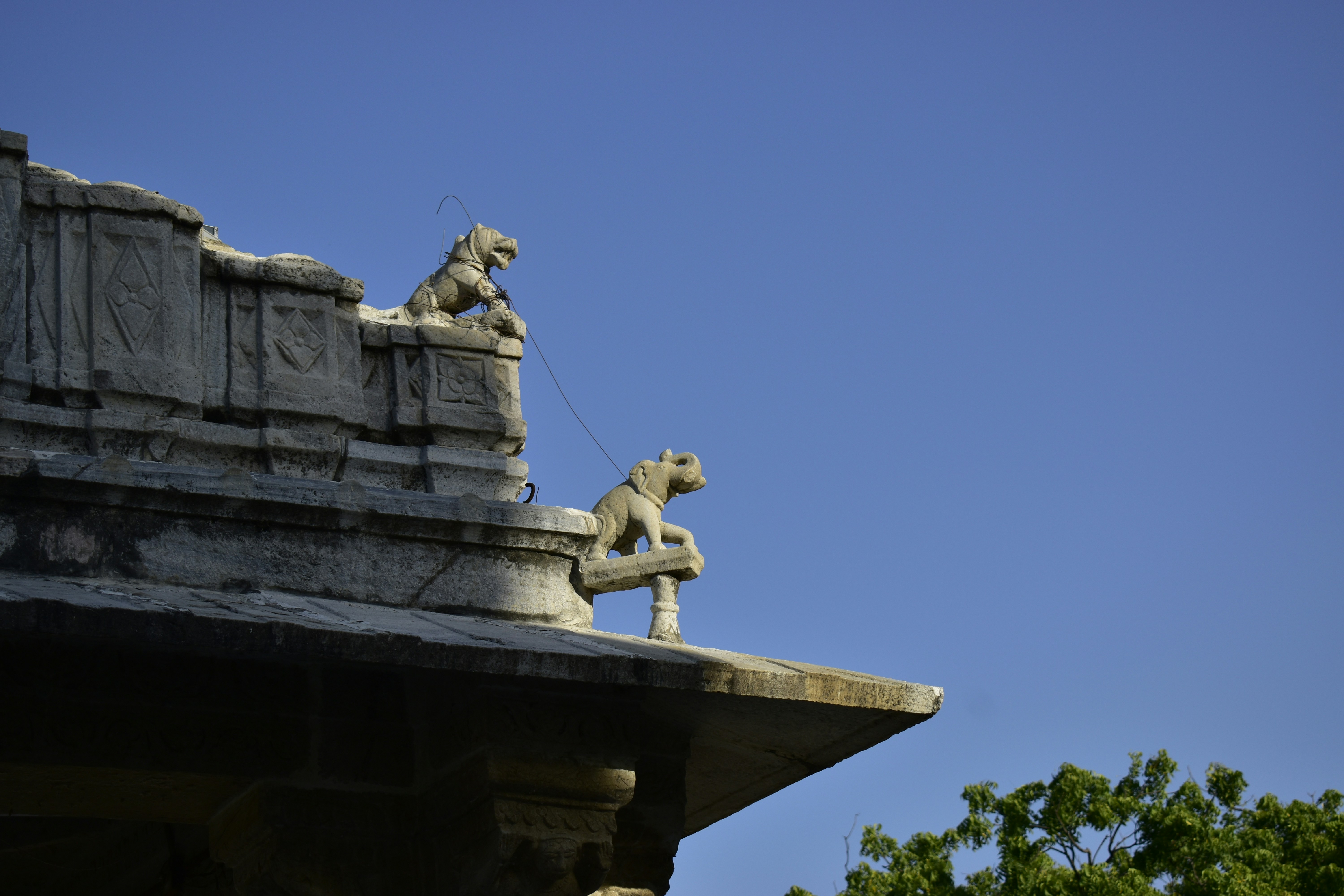 From Nostalgia to Now: The Body Shop's Dewberry Comeback