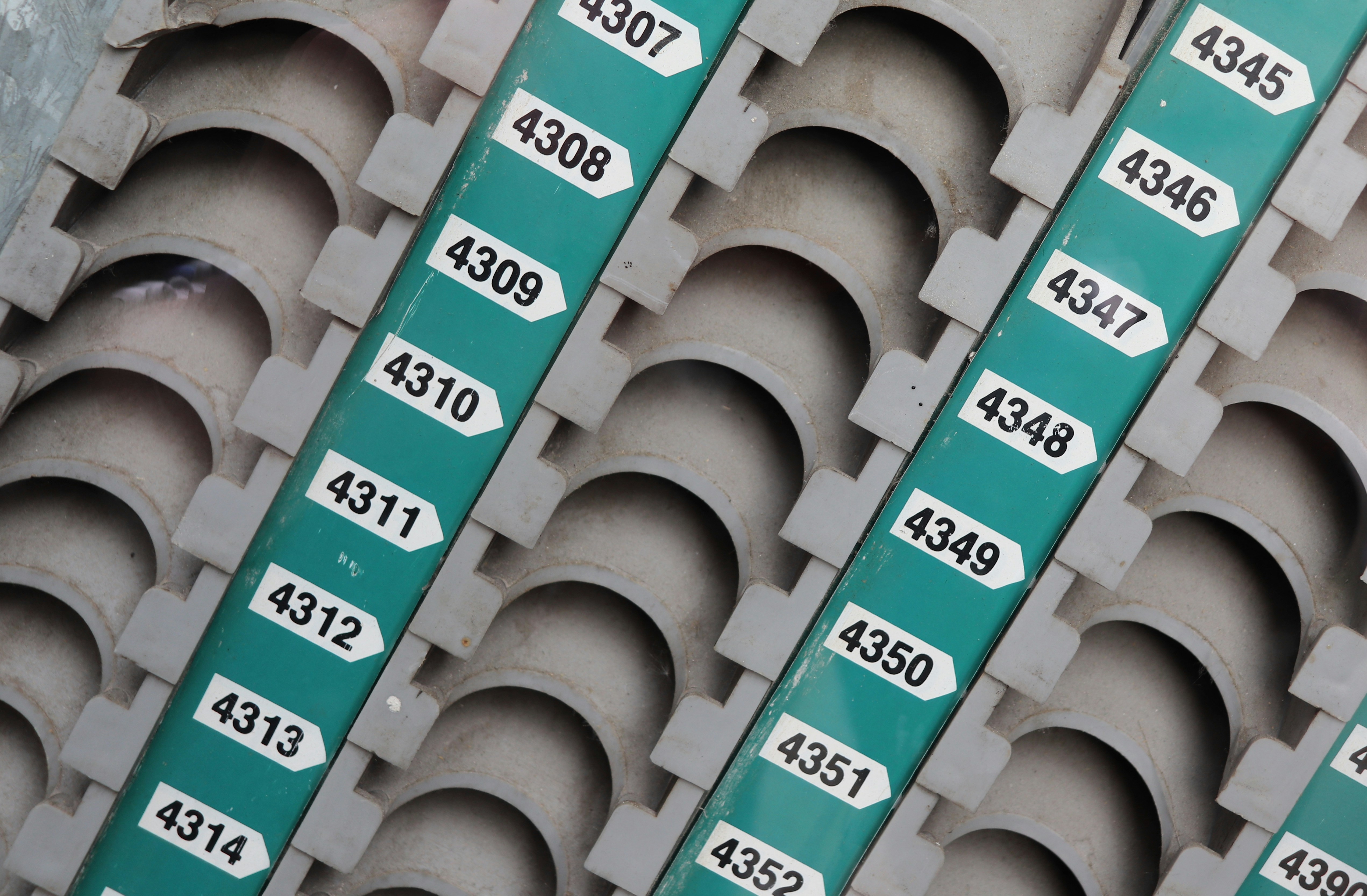 pvc waterstop strip price wholesale