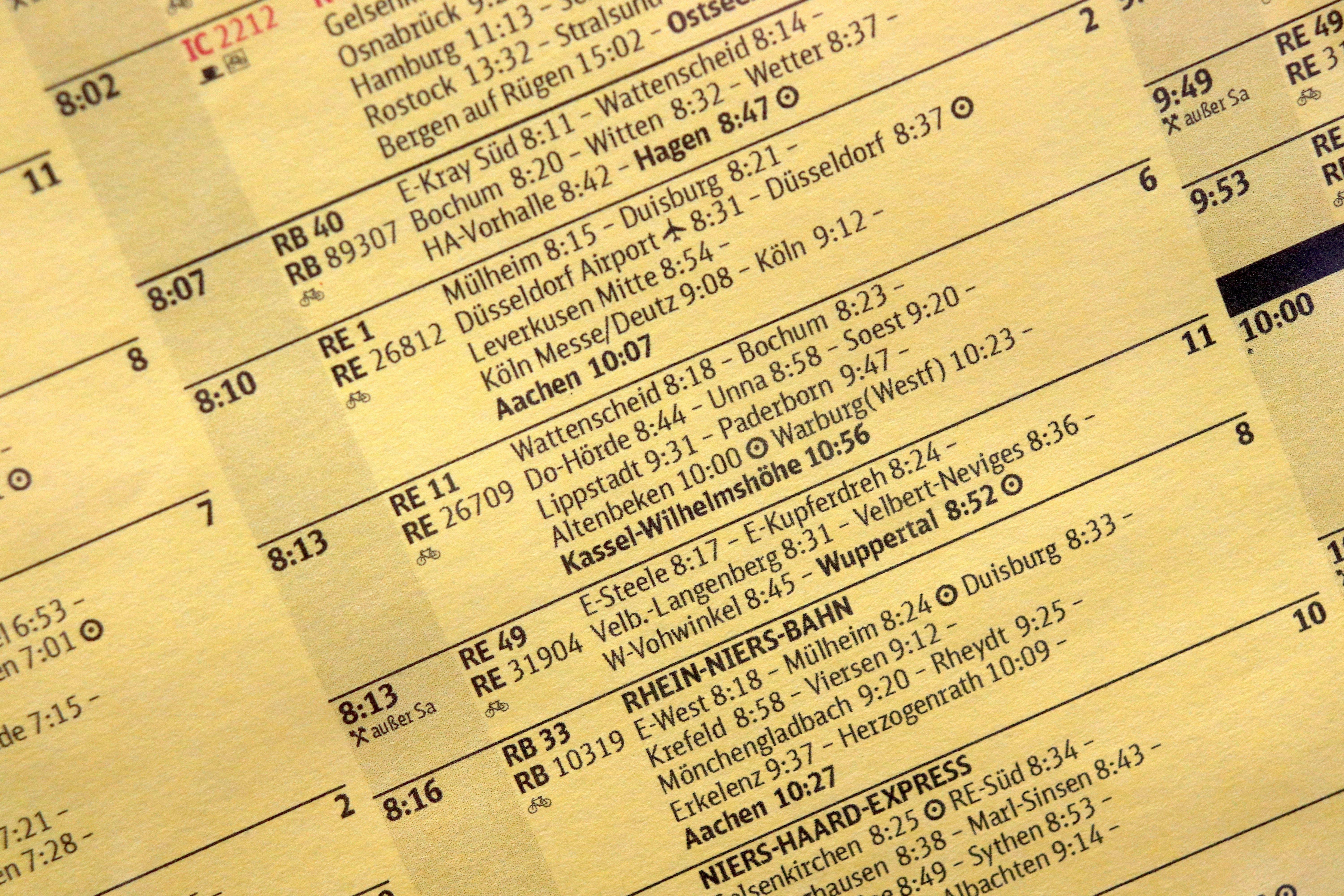 전세 보증금 반환이 지연될 때 대처 방법