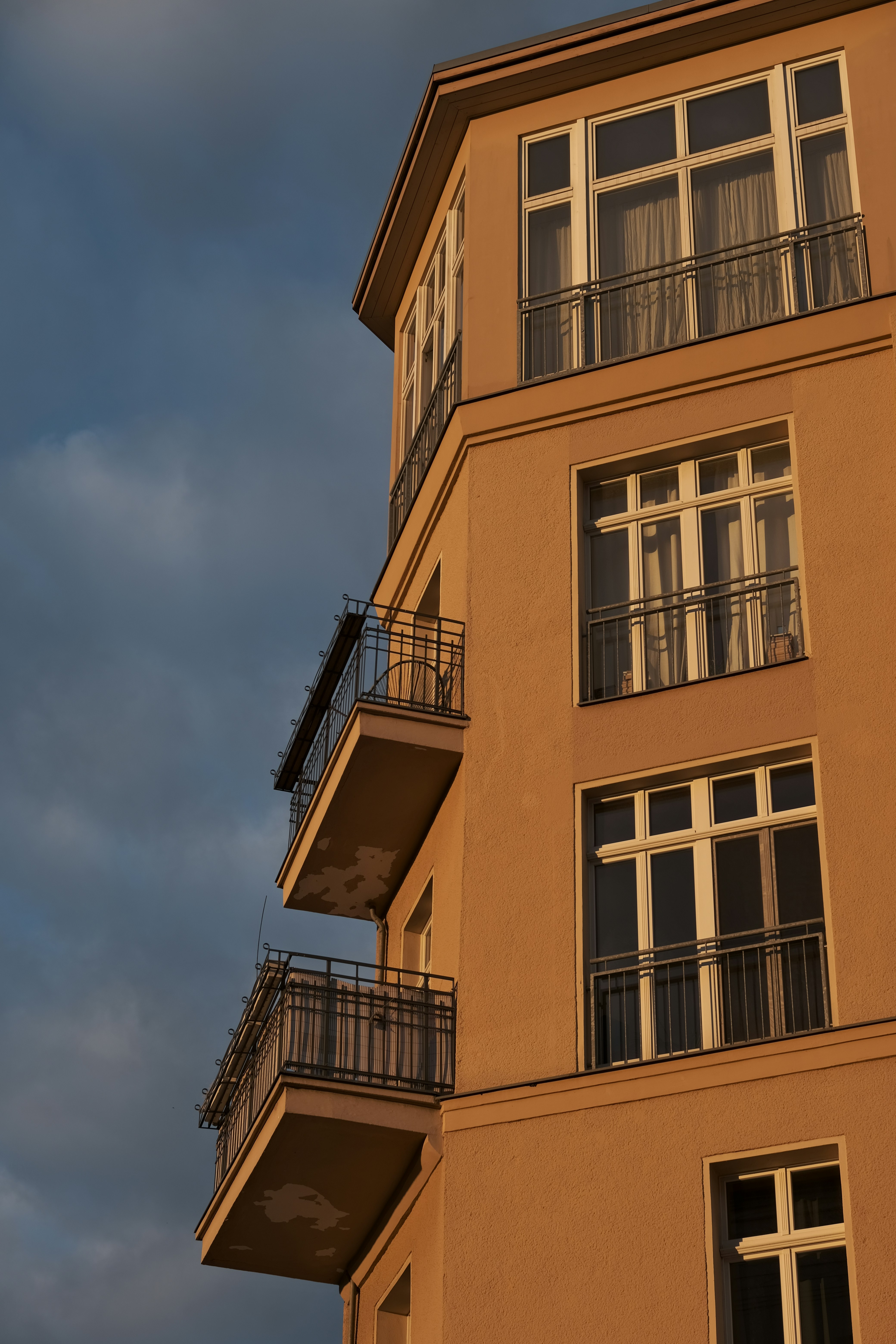 Photo by jacobmitani12