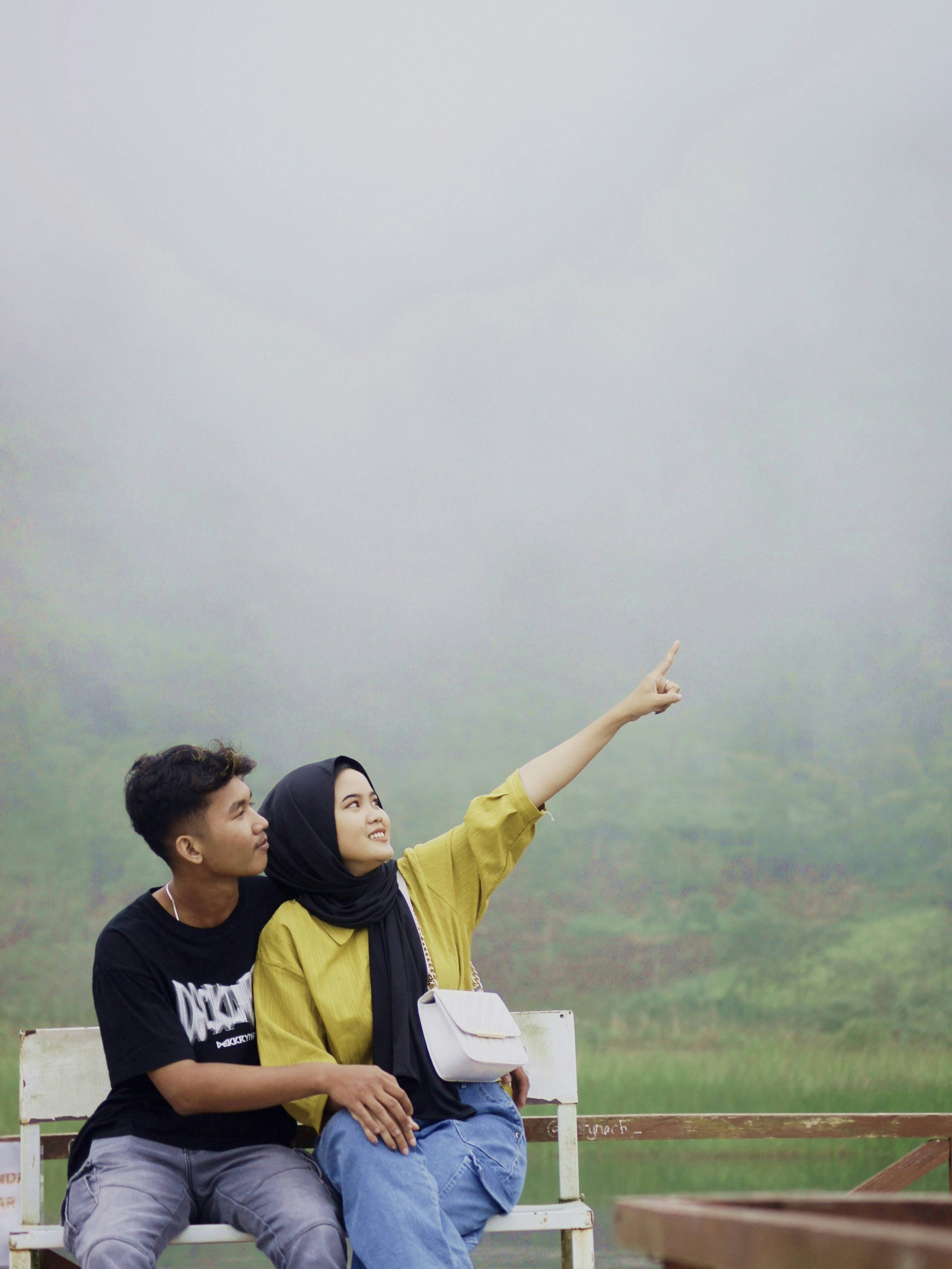 Photo by abrahamnoah