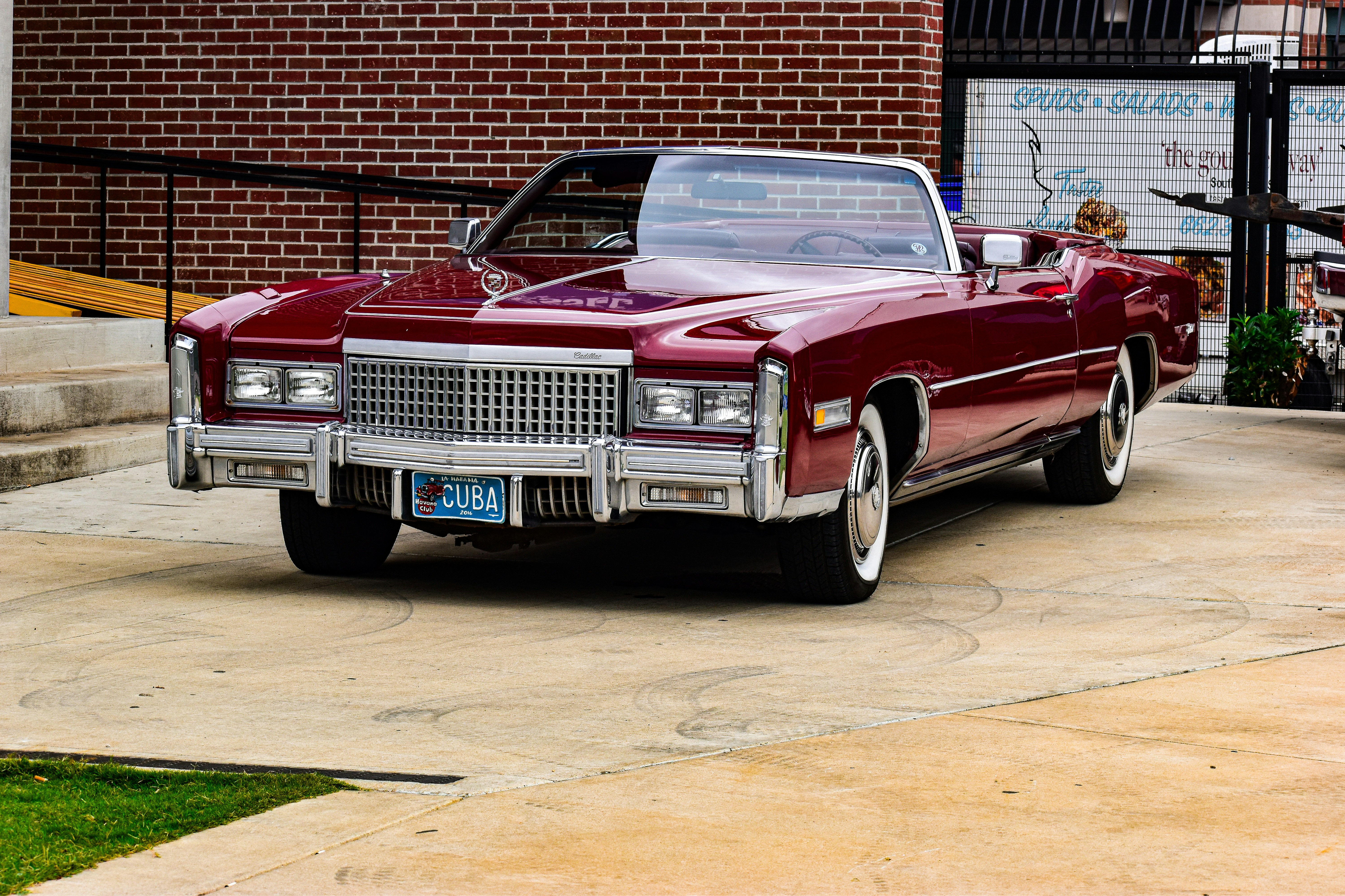 Photo by emberandhoneyco