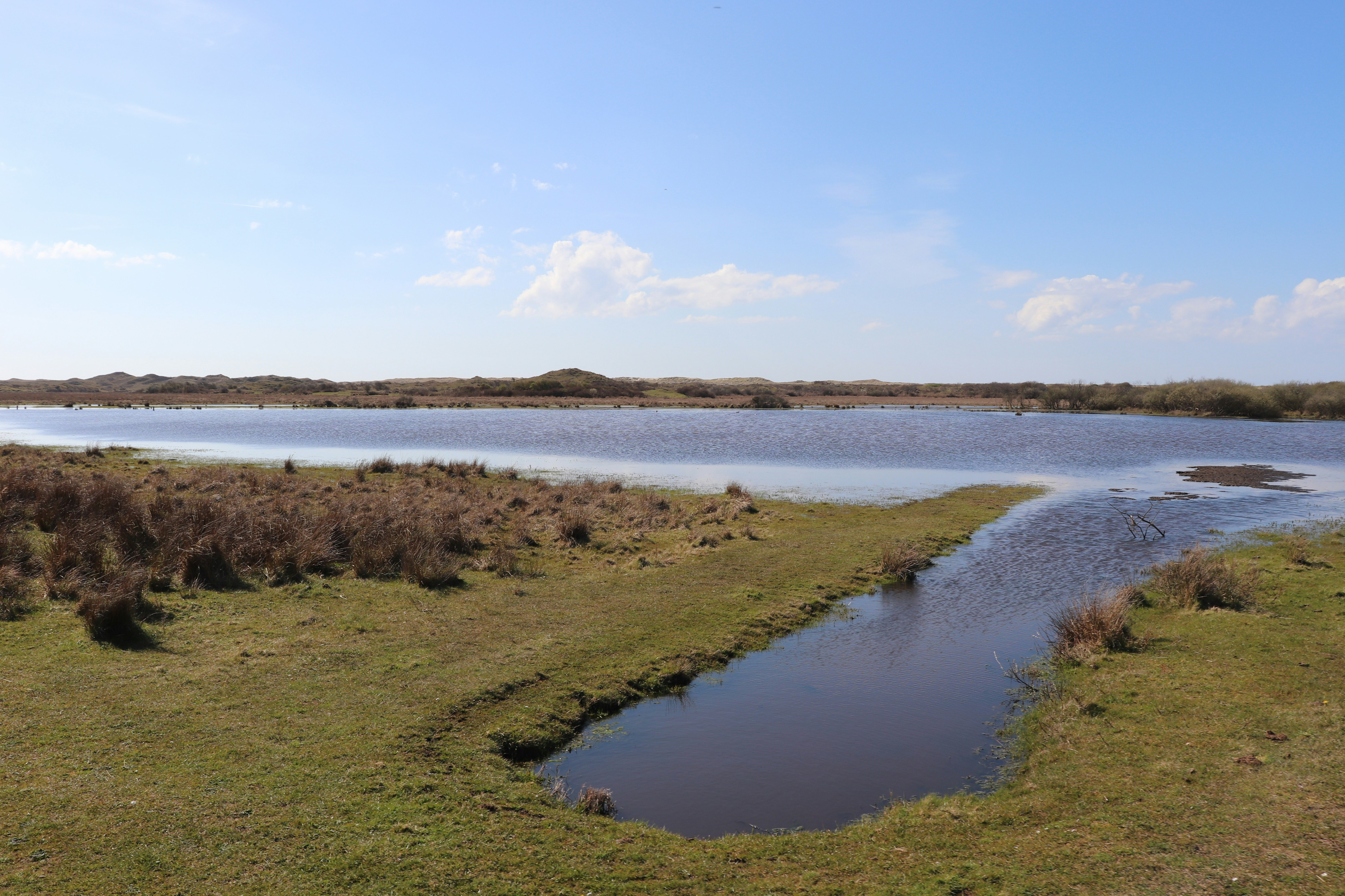 Photo by justmejuliee