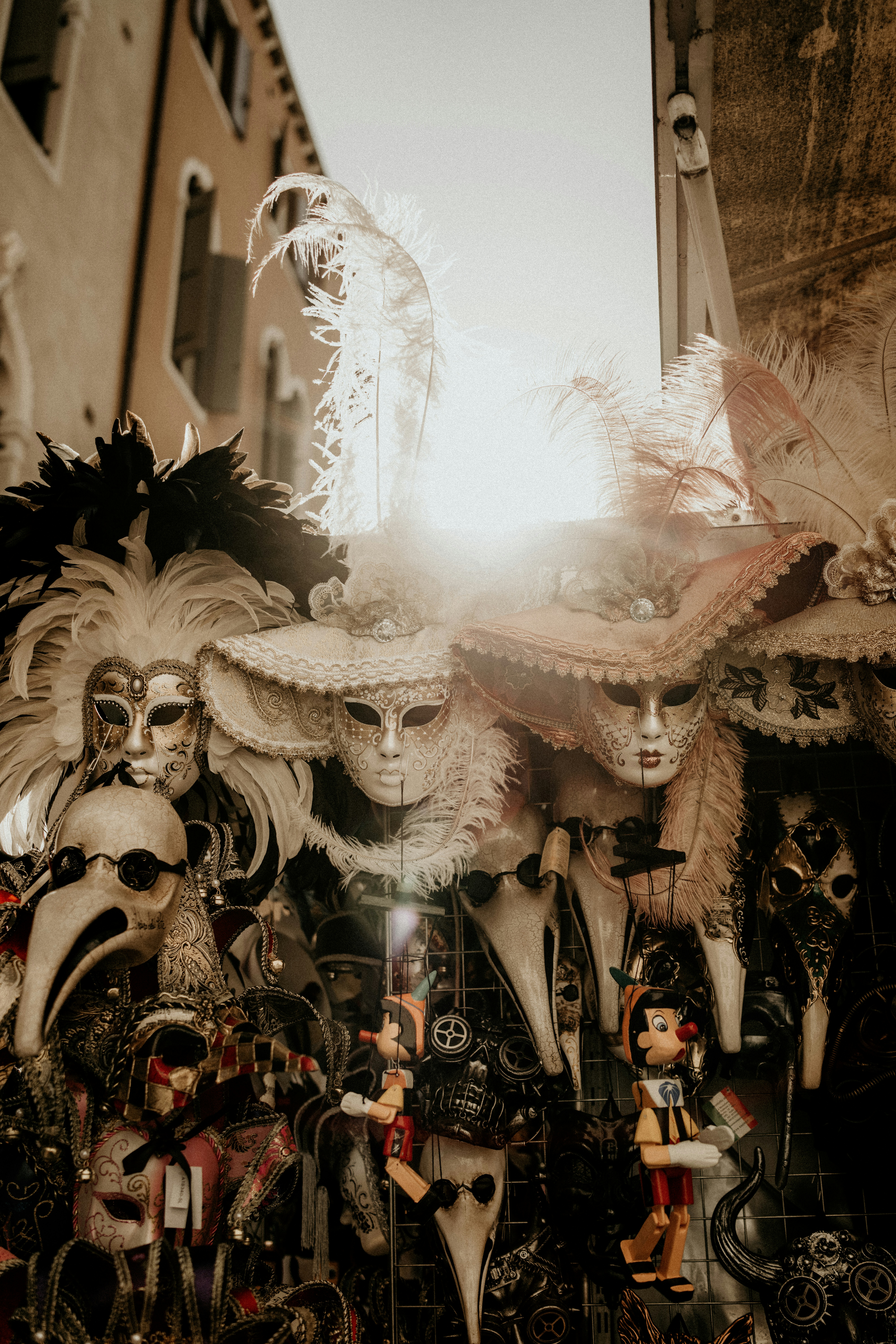 Photo by dubai_love_story