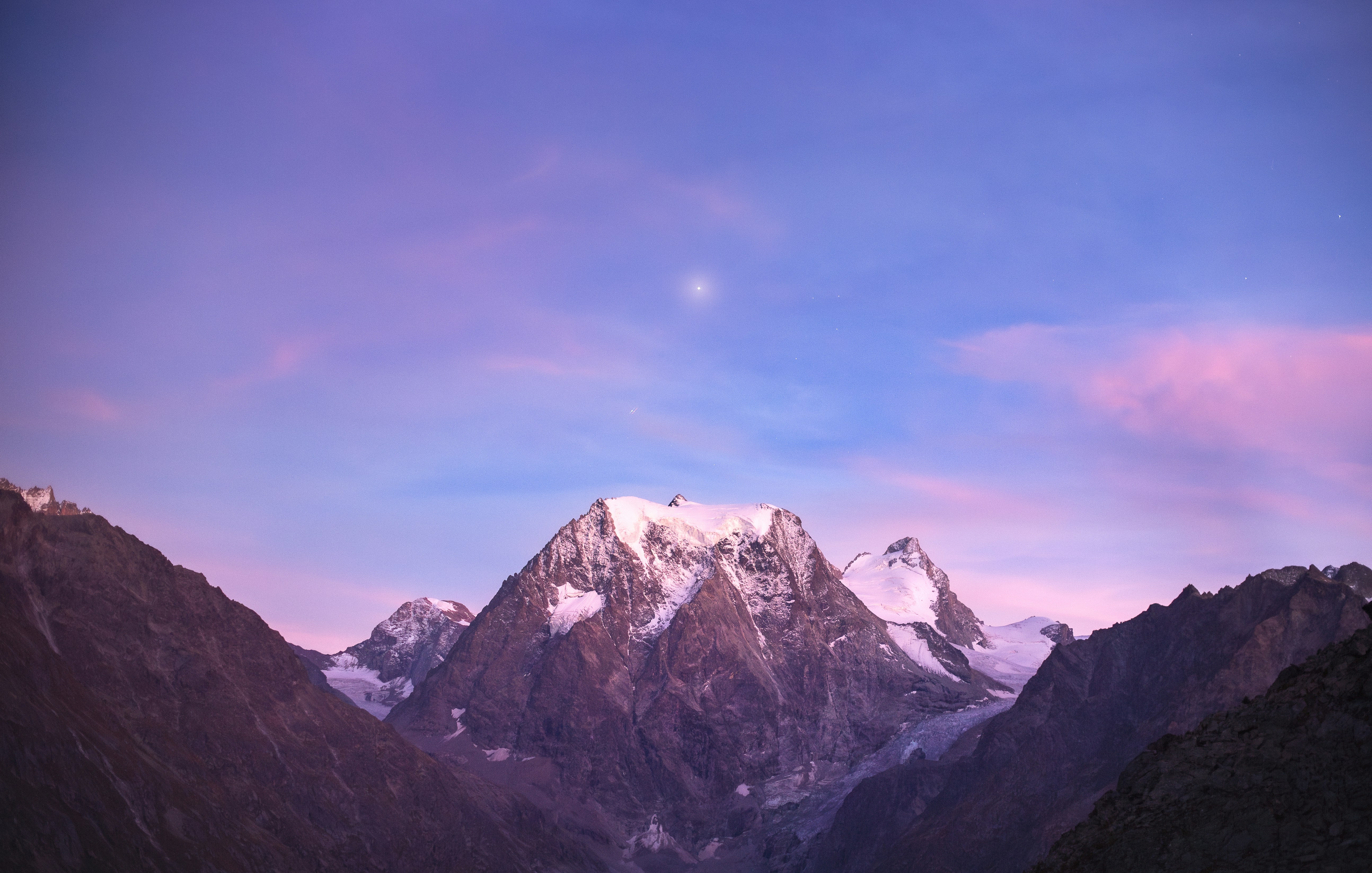 Photo by marekpiwnicki