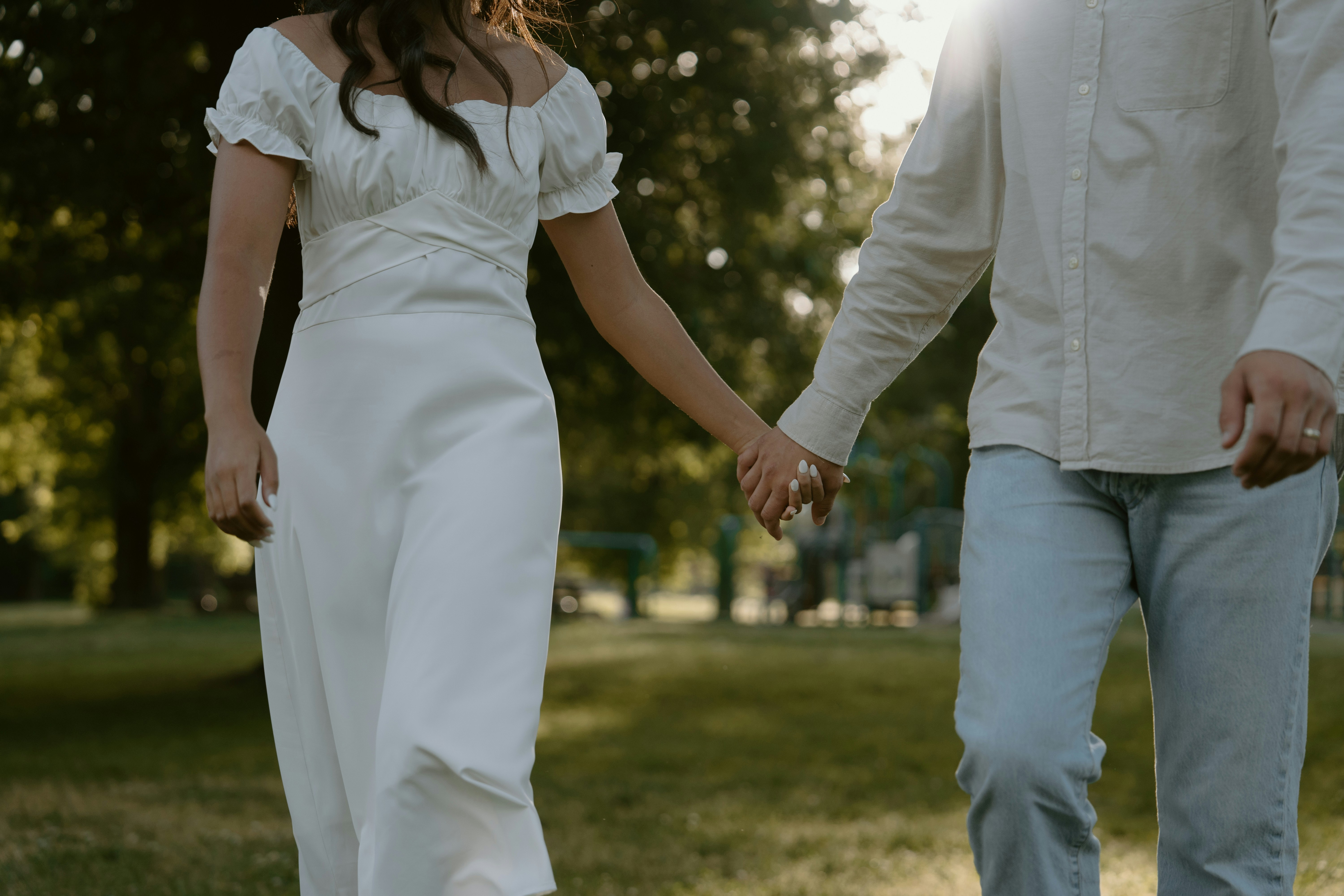 Photo by emilyirenephotoco