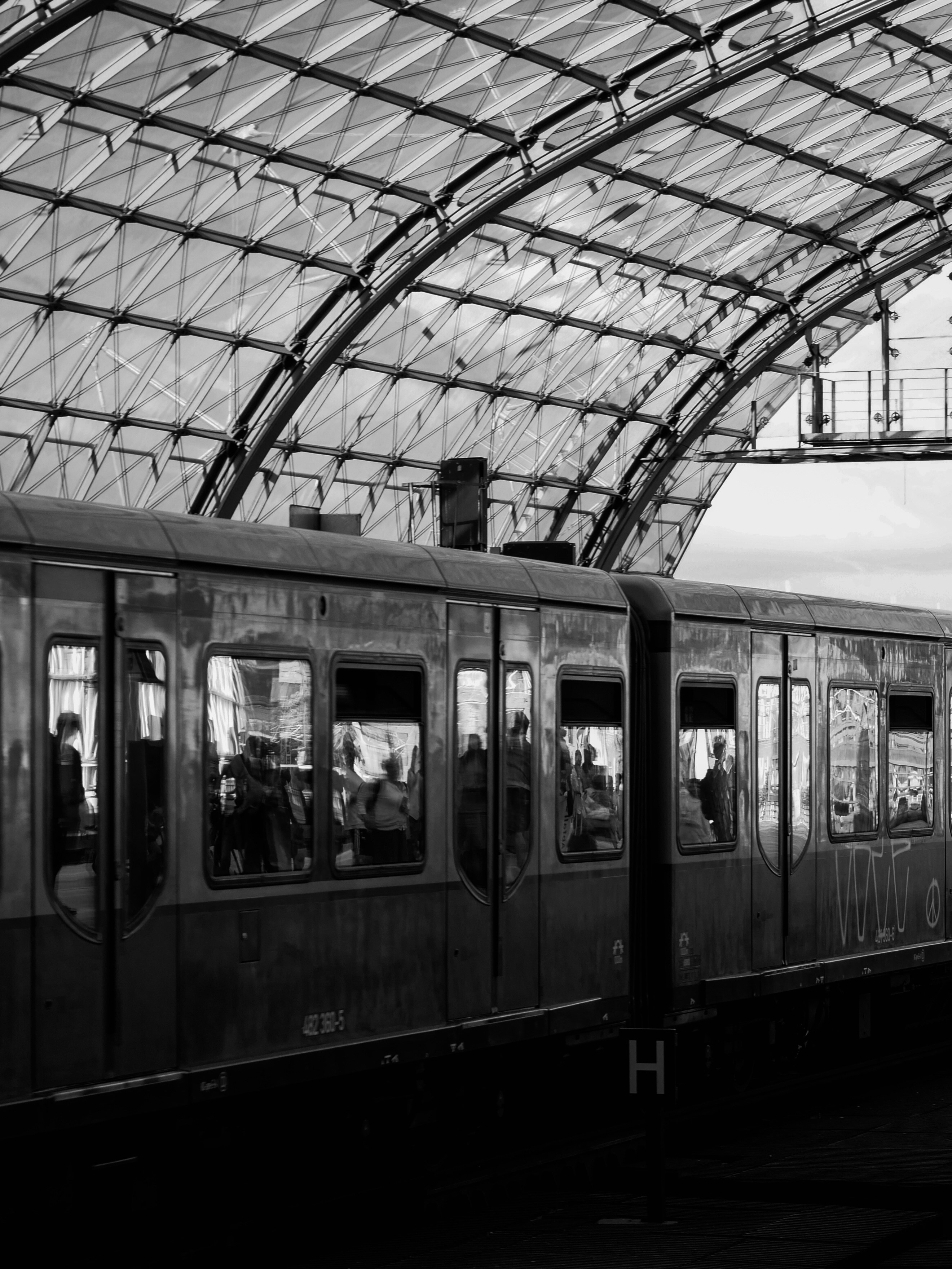 Photo by juttaelisabeth1