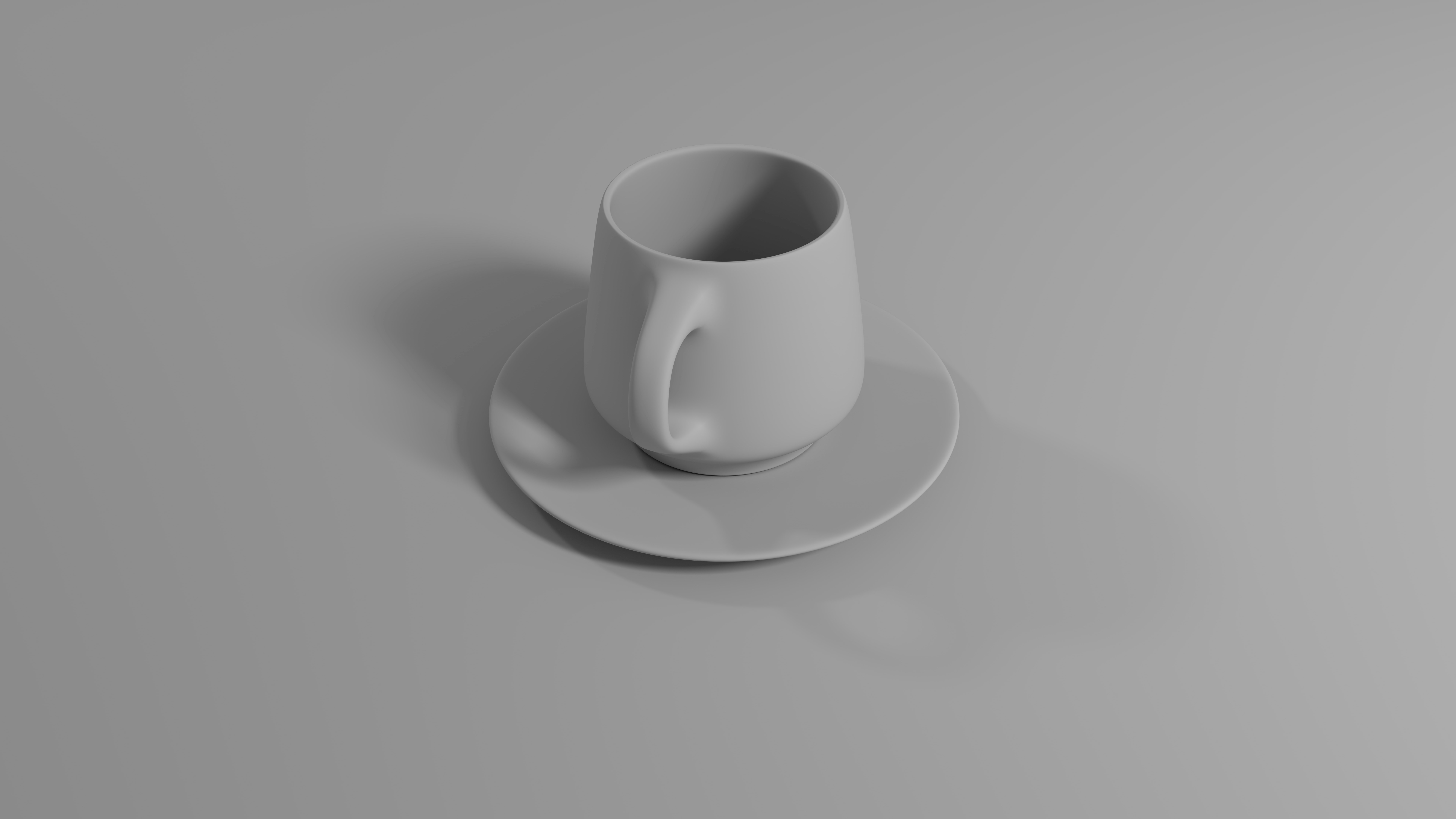 photo-1721326500184-a79b5accfcac?ixid=M3wxMjA3fDB8MXxzZWFyY2h8NHx8Y29mZmVlJTIwZGVzaWduJTIwaGF0c3xlbnwwfHx8fDE3NjI3OTkzODN8MA\u0026ixlib=rb-4.1.0