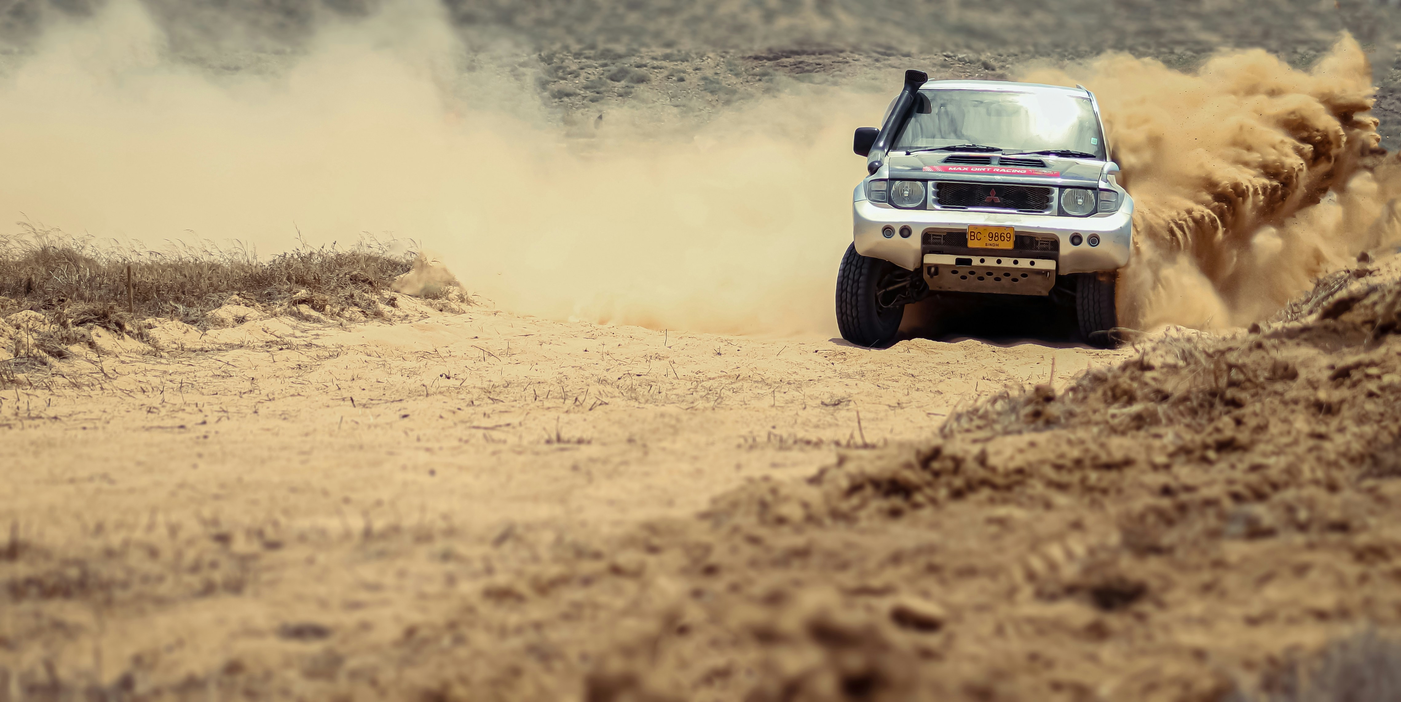 Photo by mirjamshed_