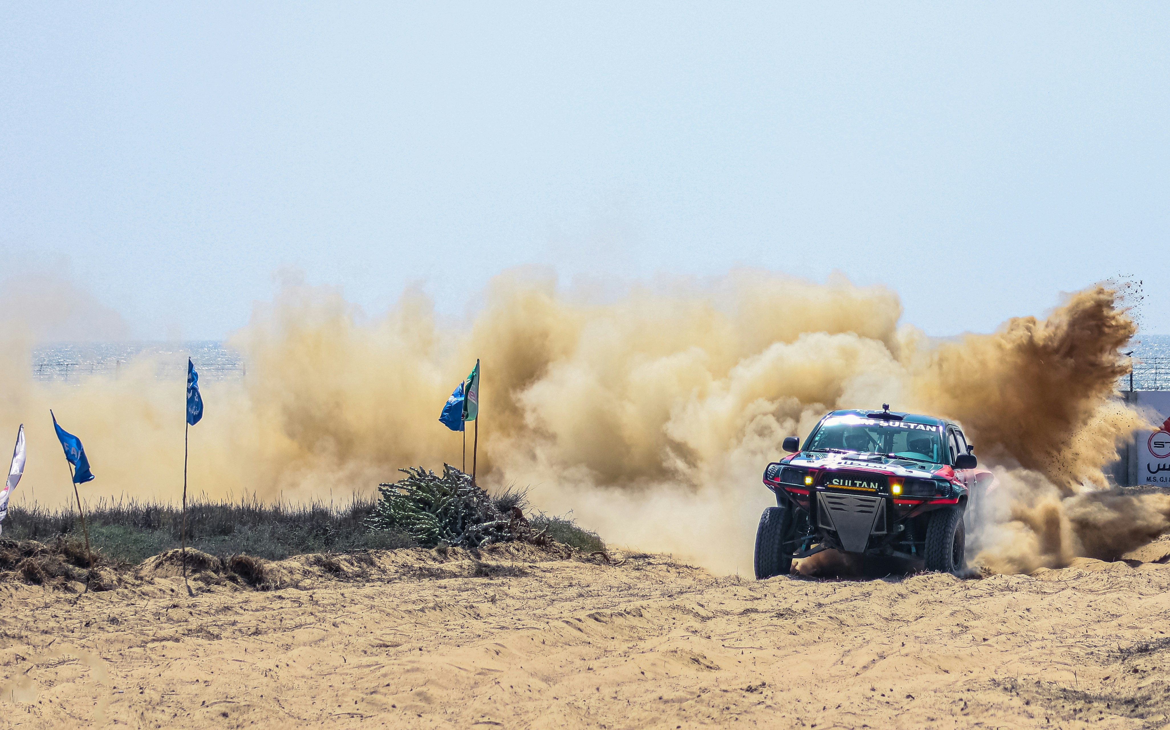 Photo by mirjamshed_