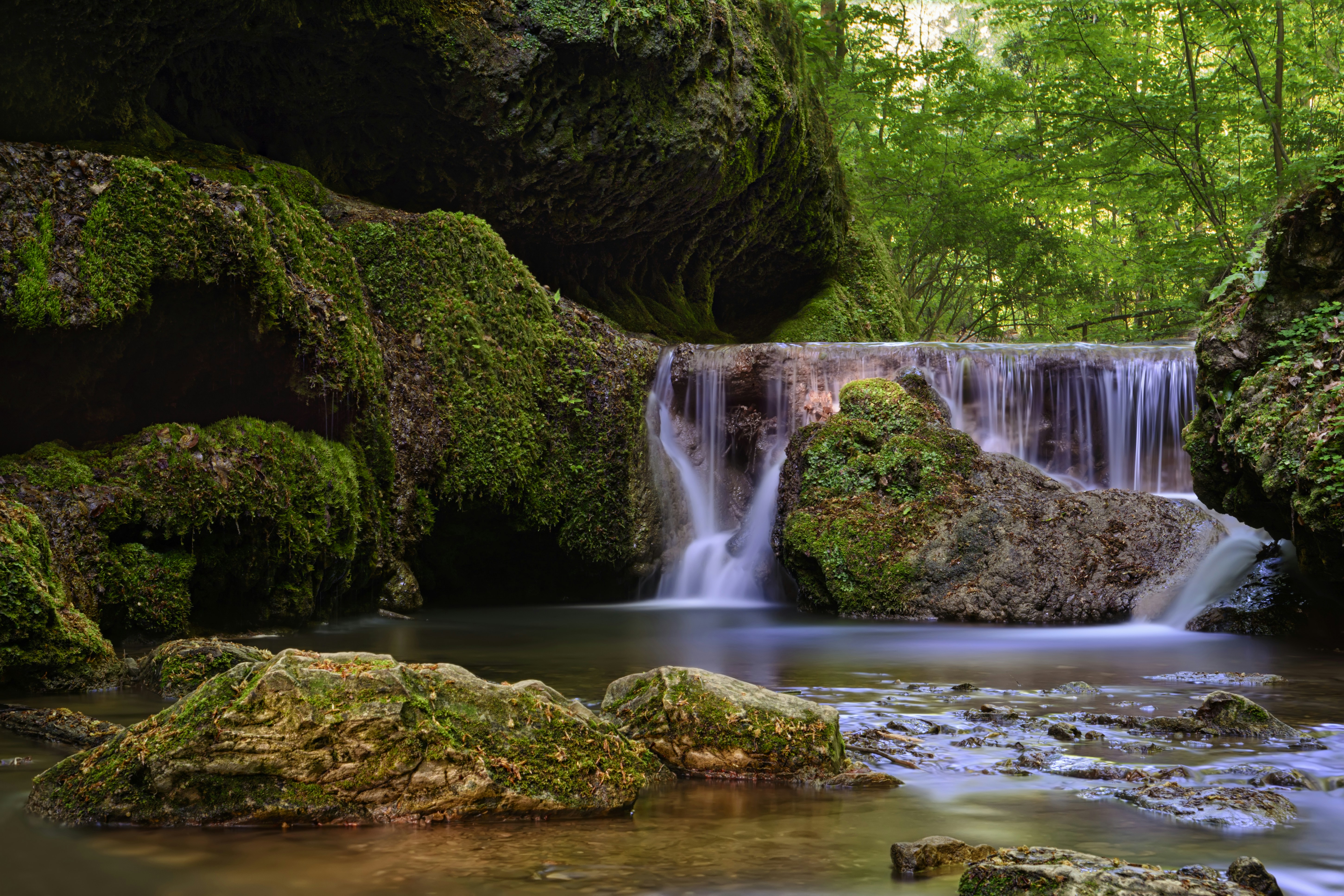Photo by tukacszoltan1984