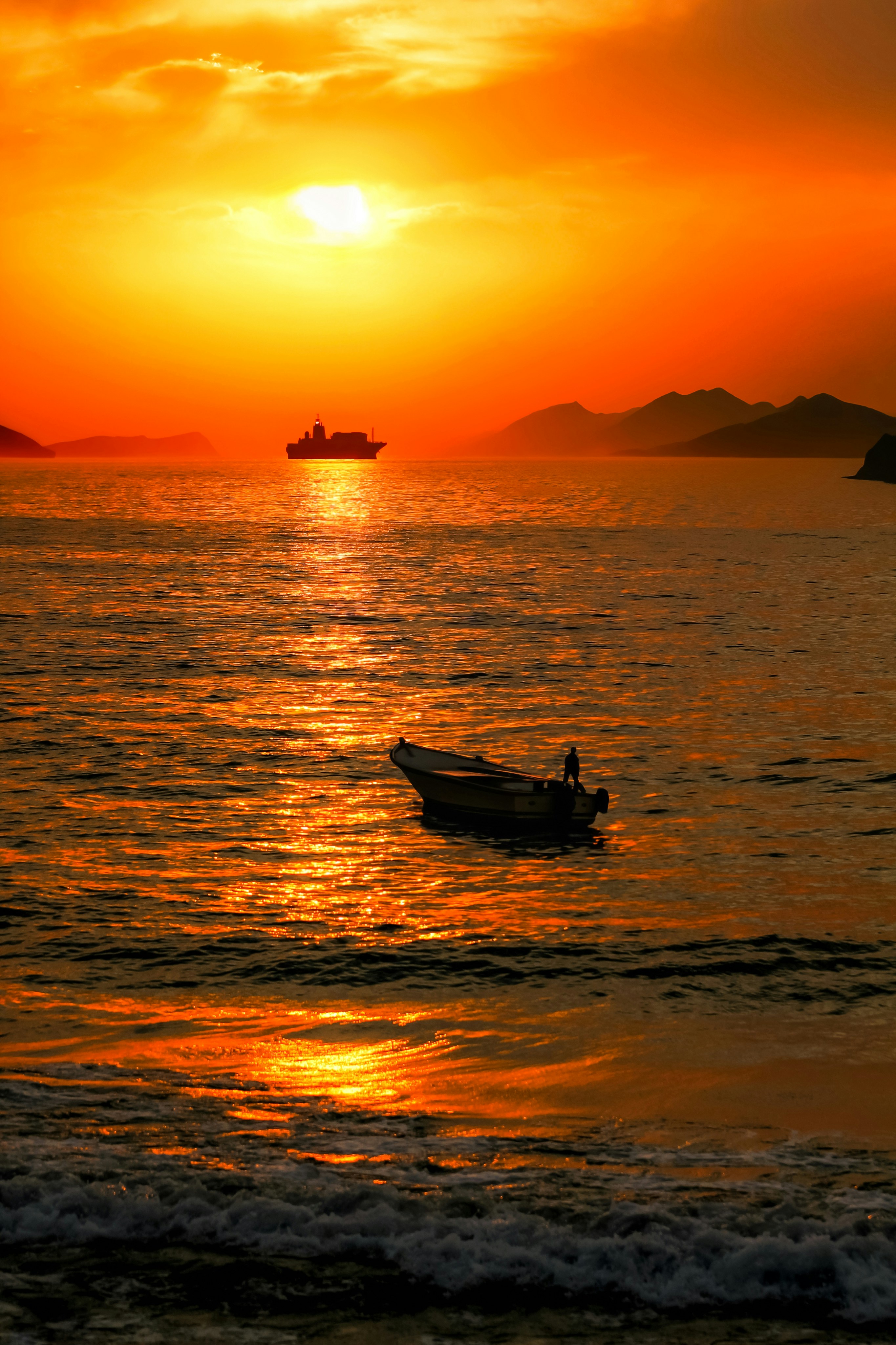 Photo by mirjamshed_