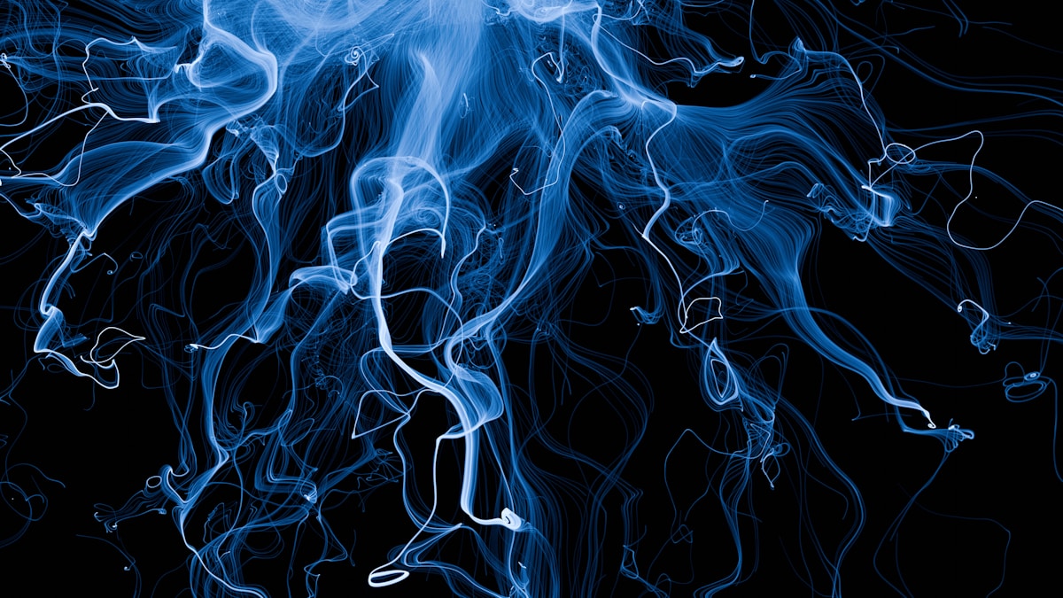 Prečo existuje niečo namiesto ničoho? Veda o kvantových časticiach