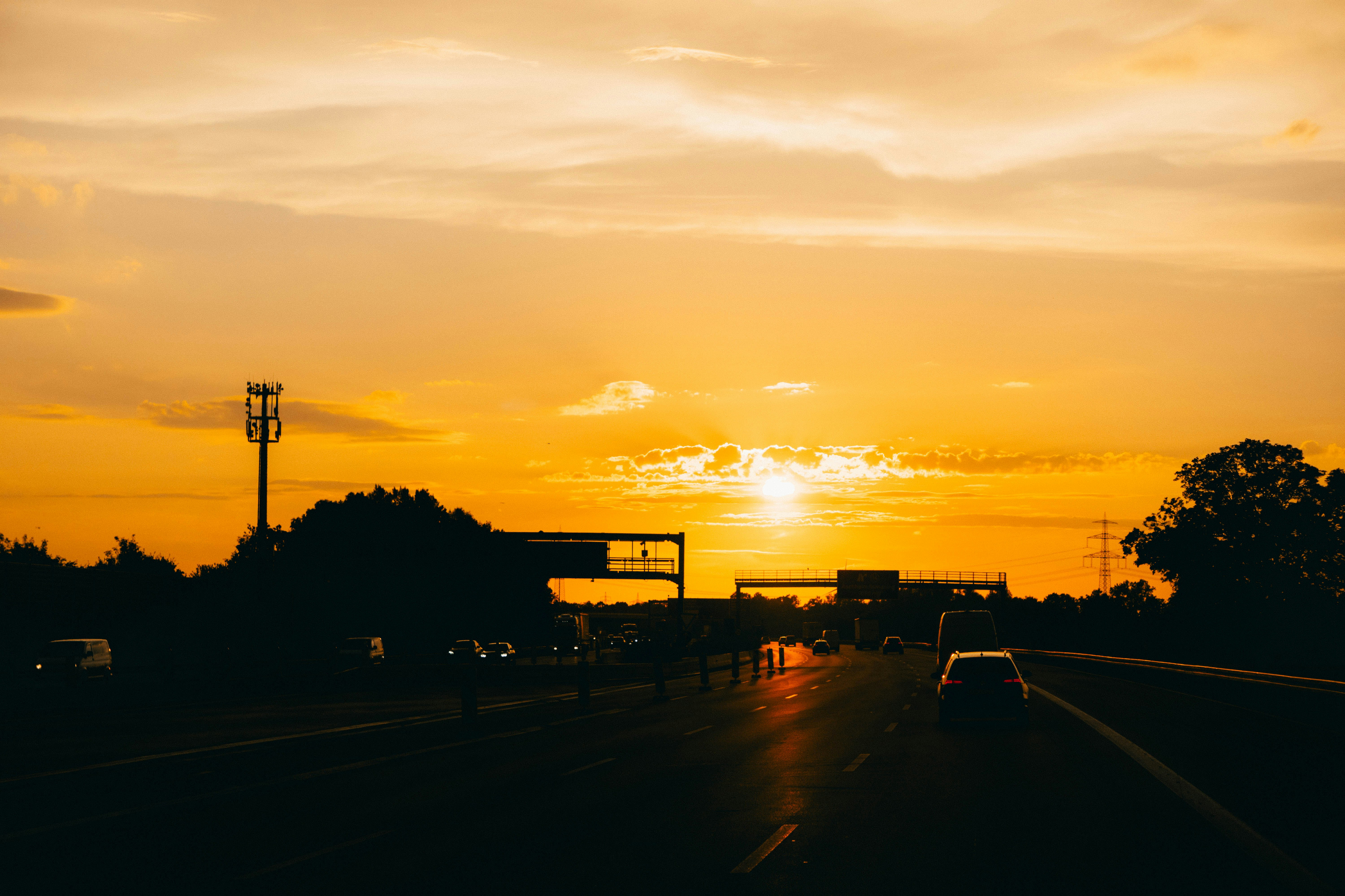 Photo by dreadzipper