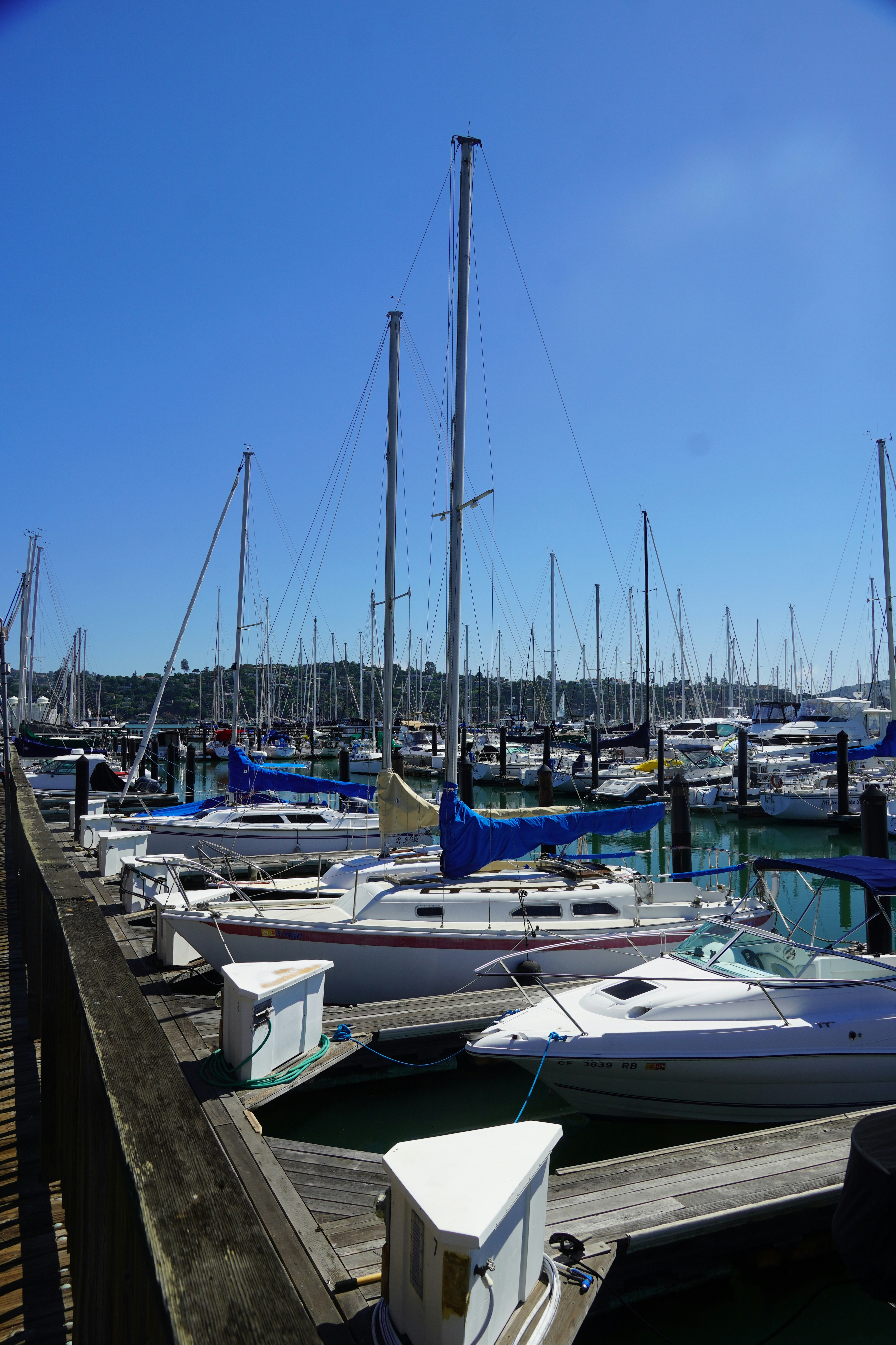 Photo by chapelbeach