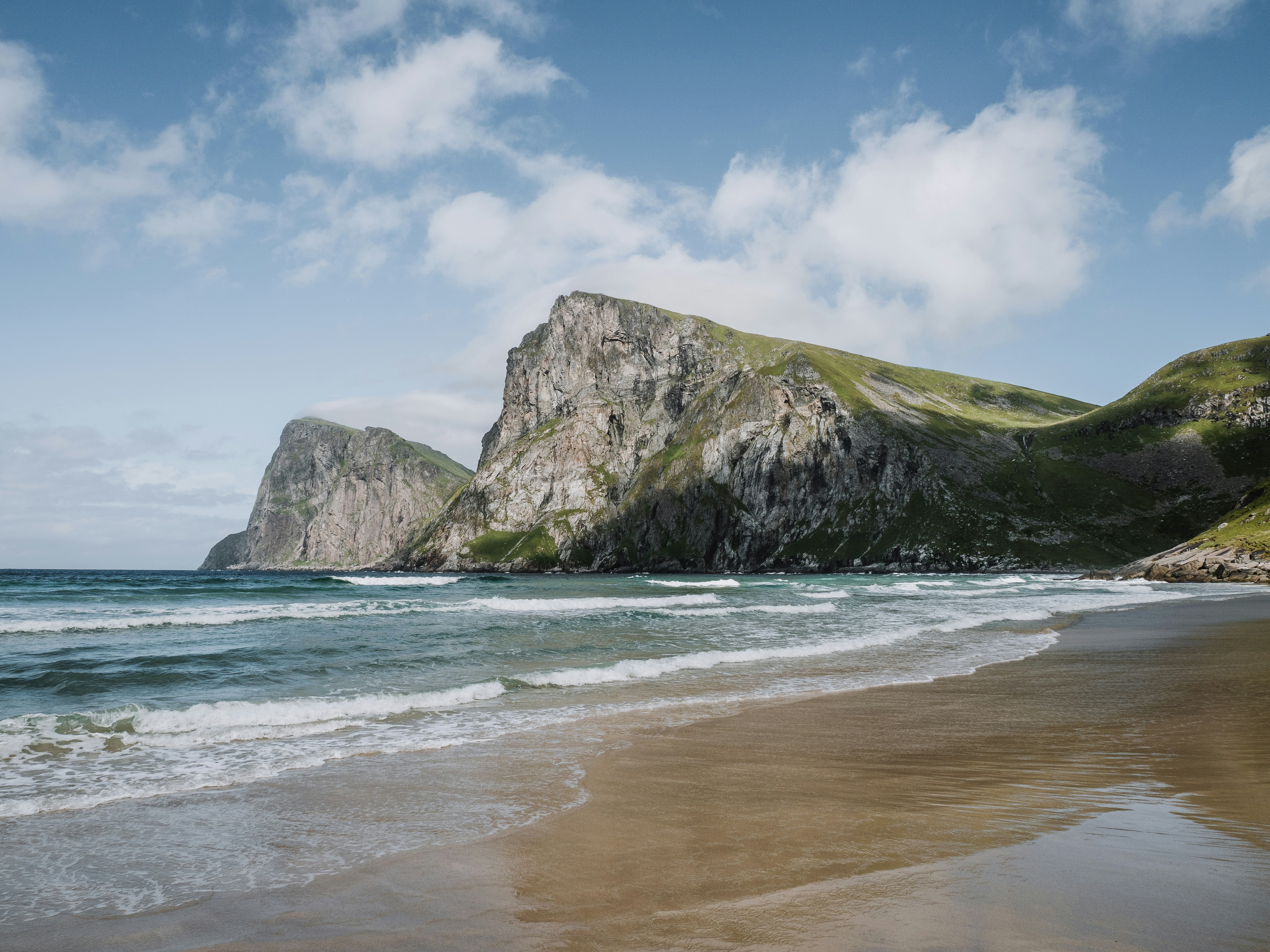 Photo by timonreinhard