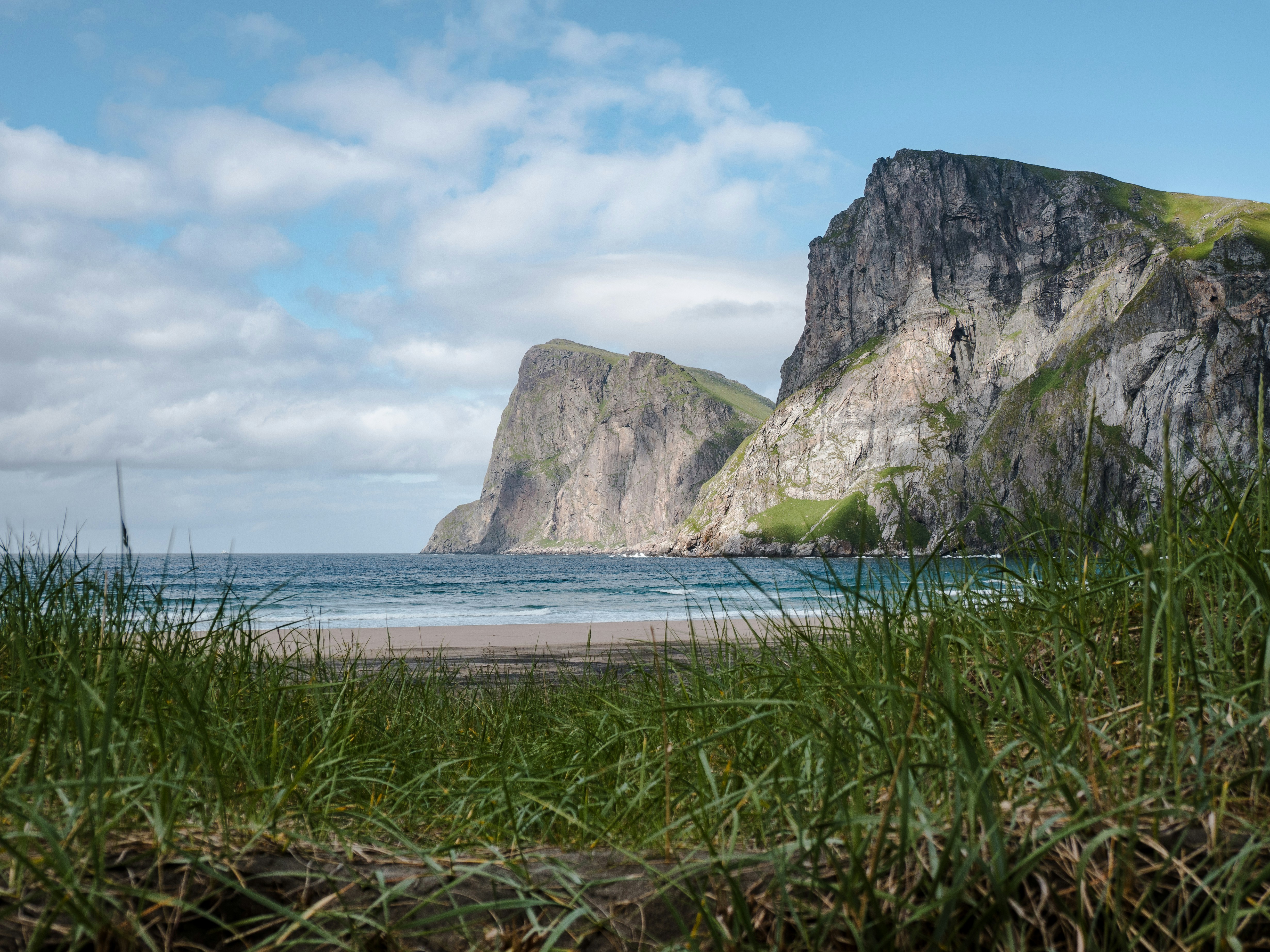 Photo by timonreinhard