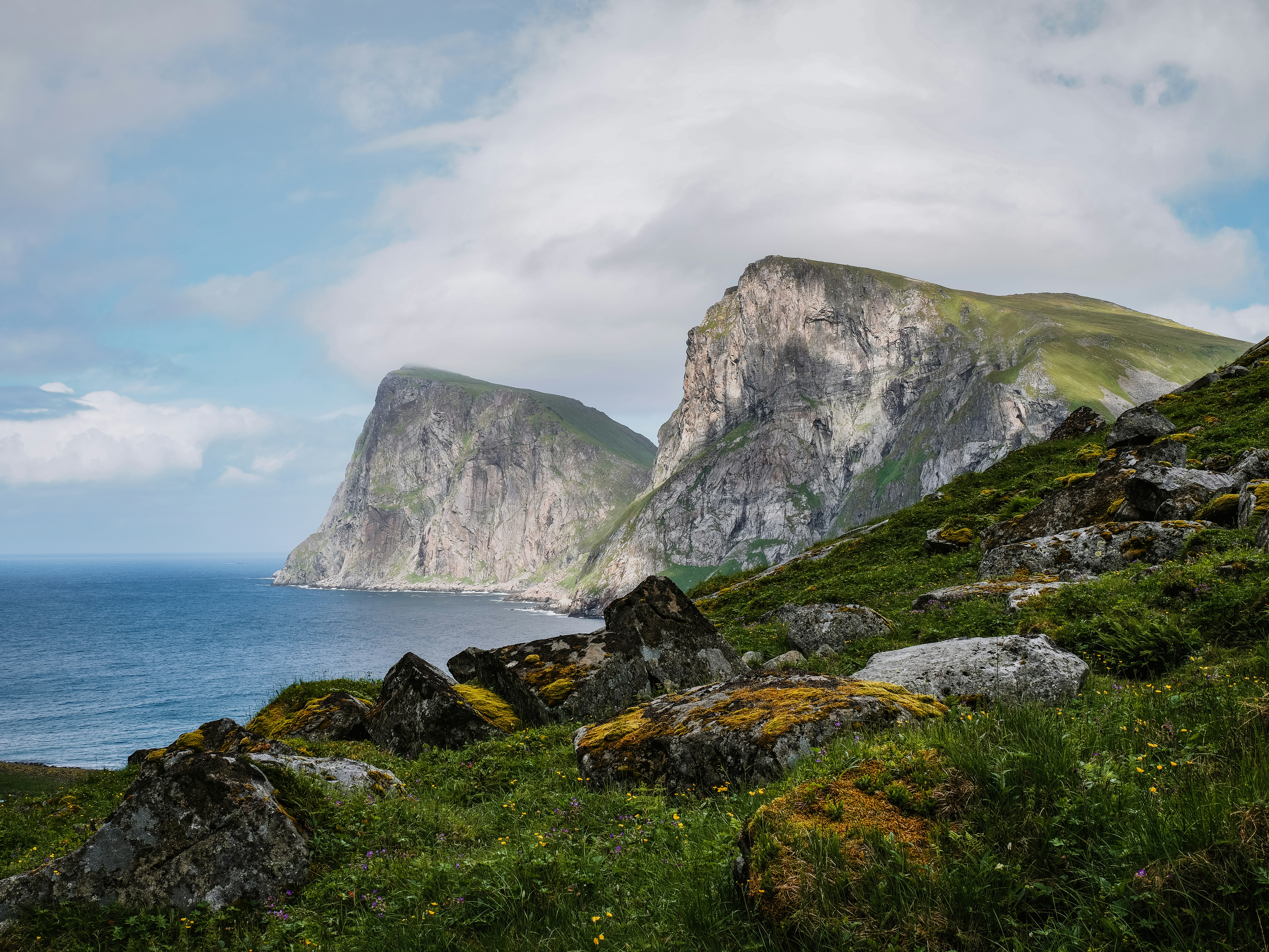 Photo by timonreinhard