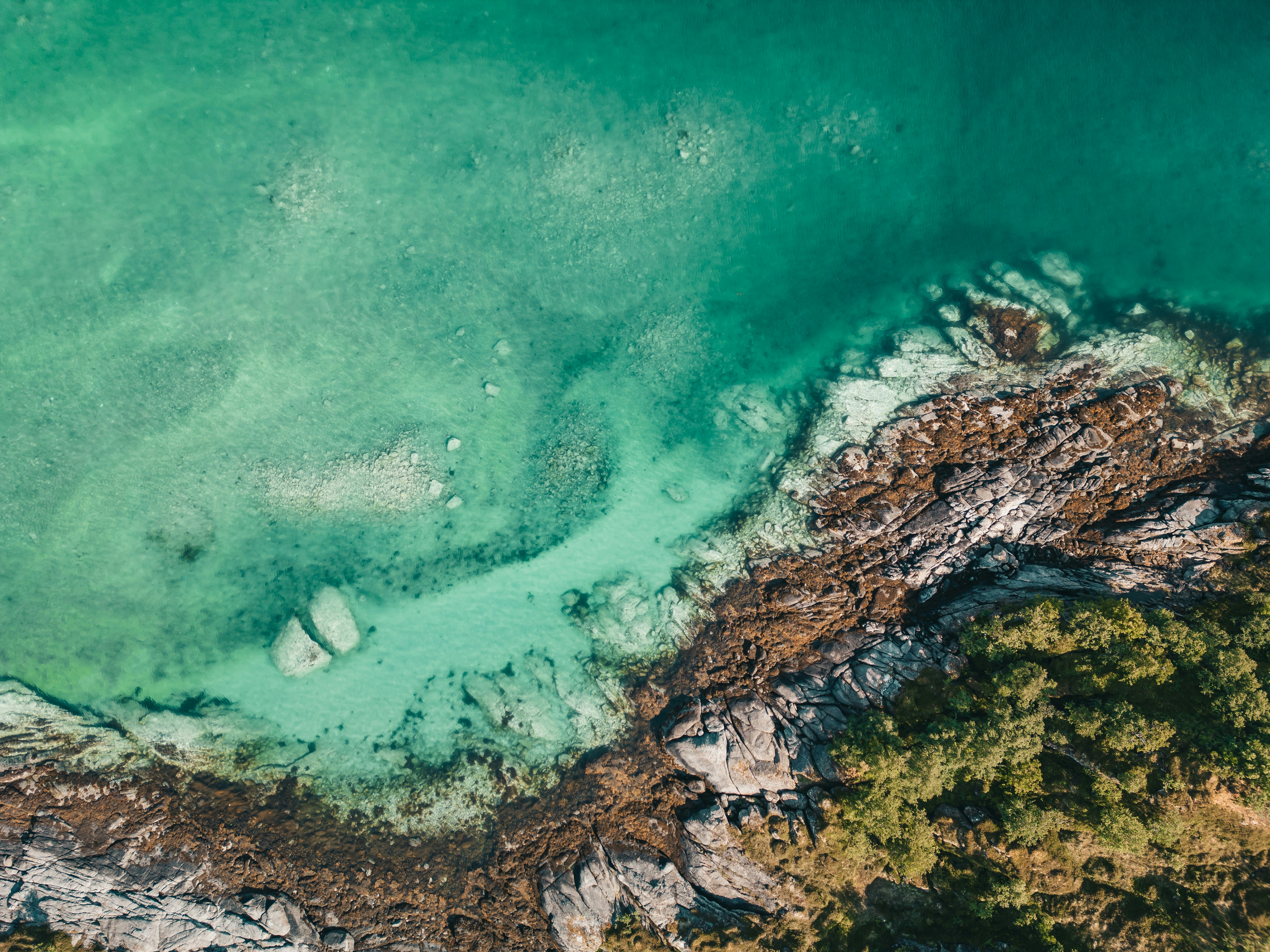 Photo by timonreinhard