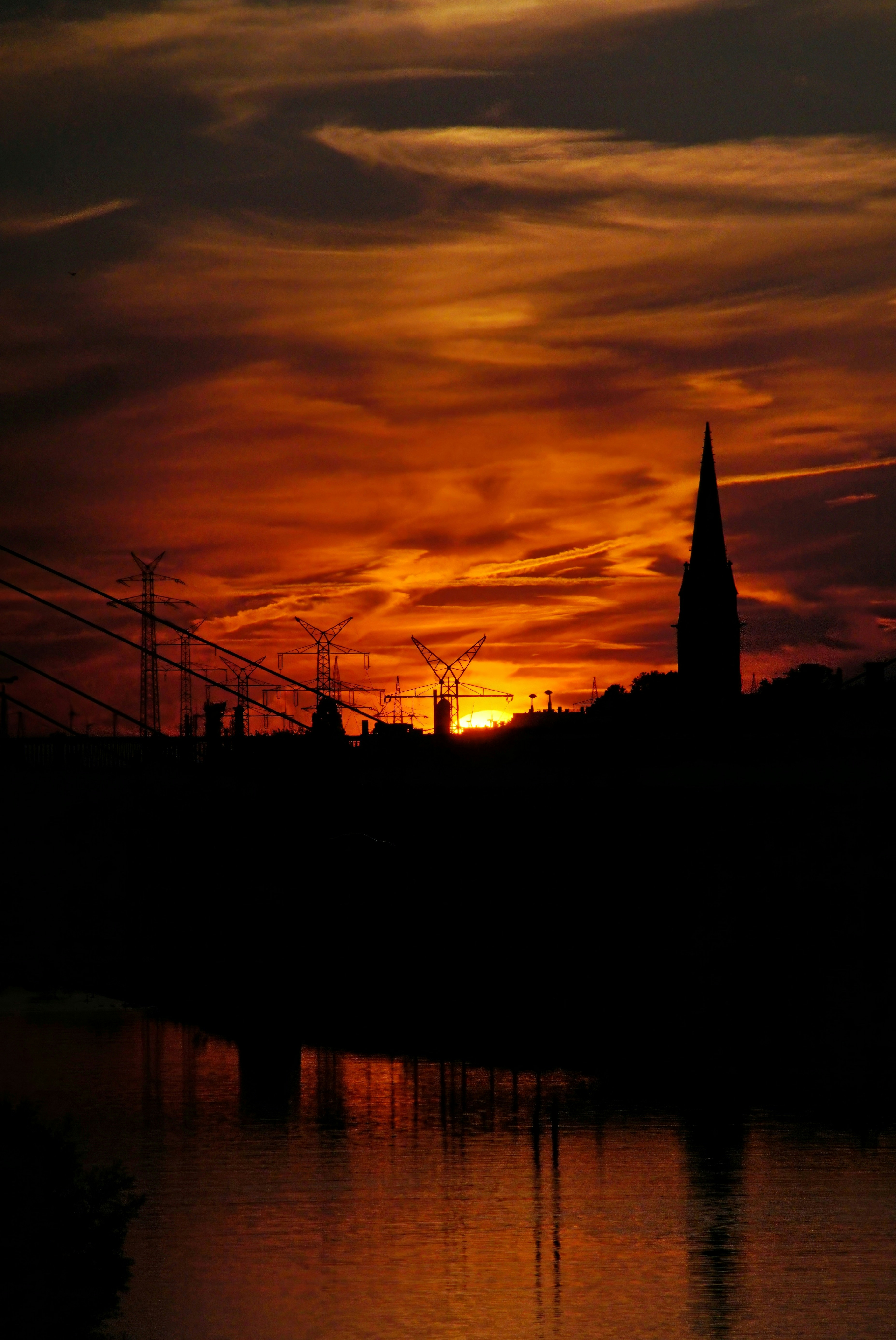 Photo by marttisalmi