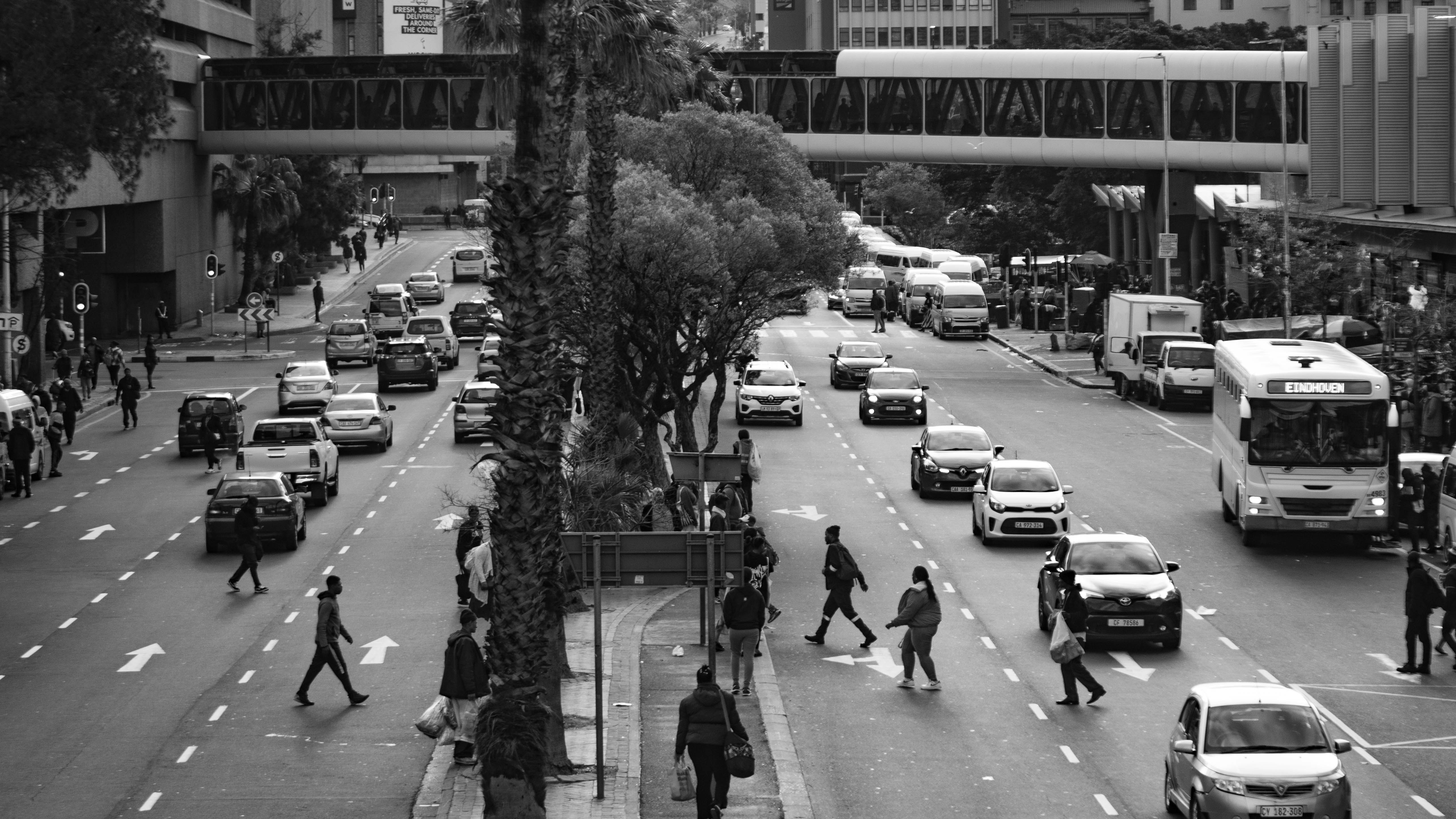 Photo by binkas_bear_studio