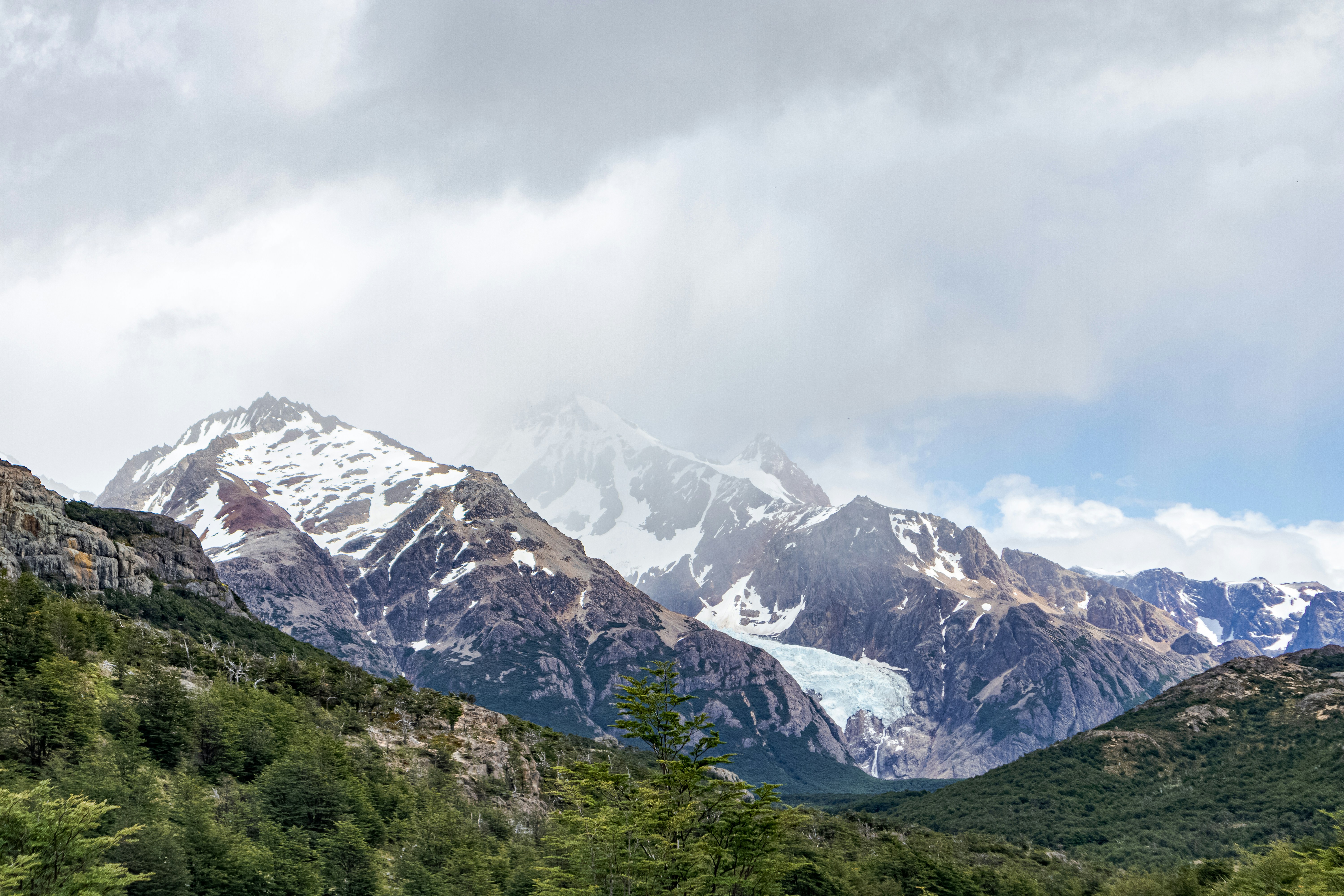 Photo by caioportela