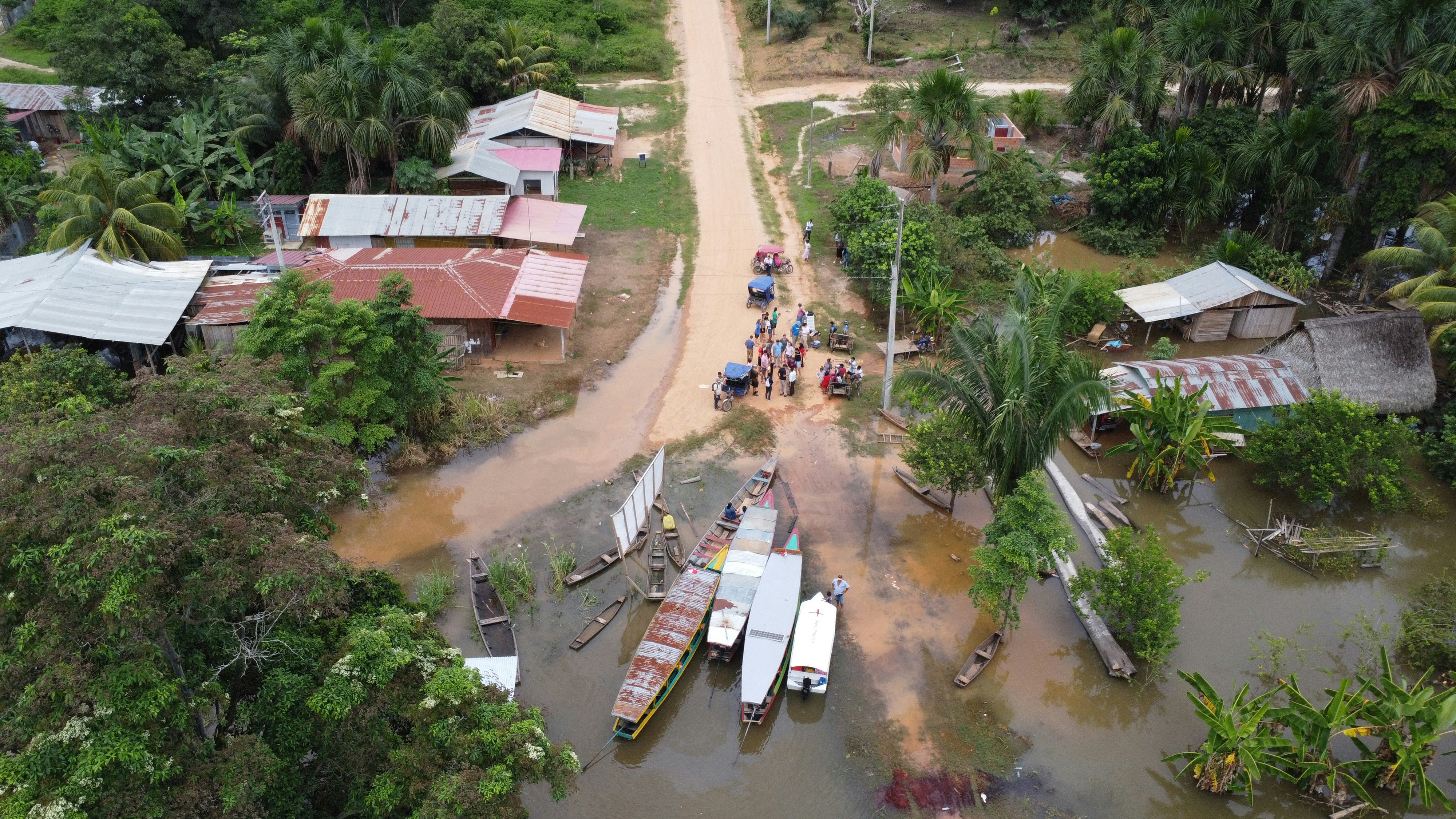 Photo by dcanadianphotographer