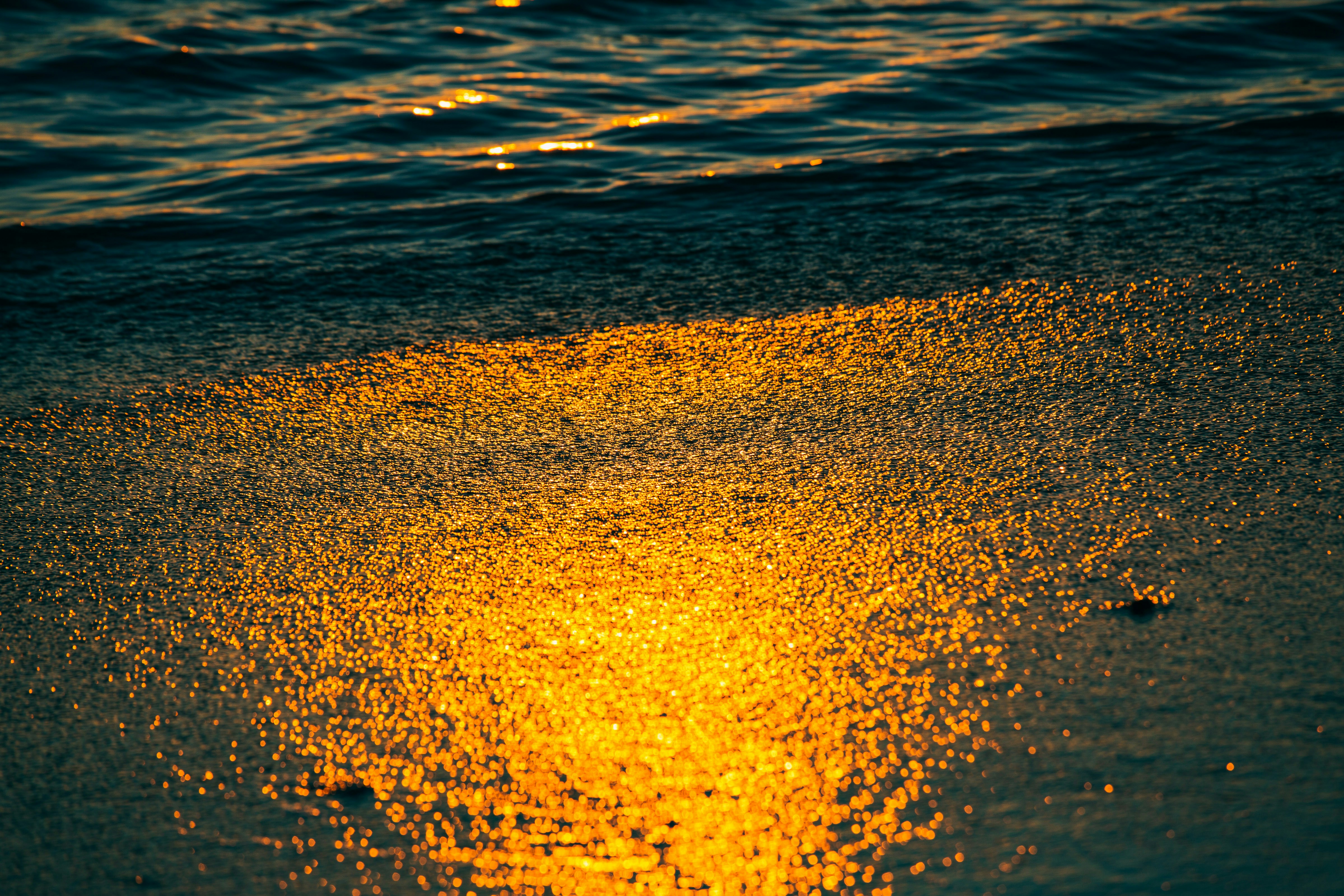 PHILLIP ISLAND, MELBOURNE, AUSTRALIA