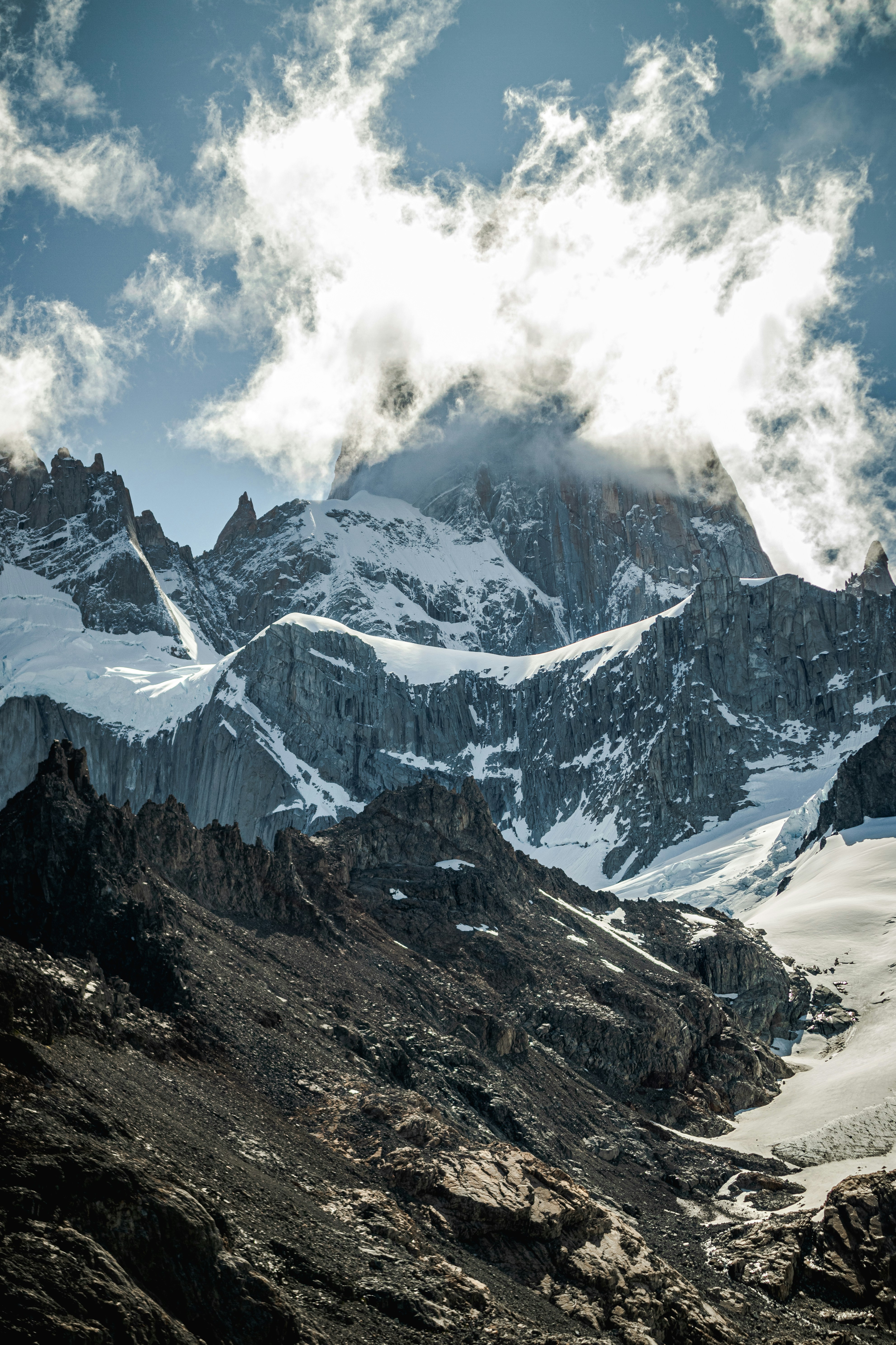 Photo by caioportela