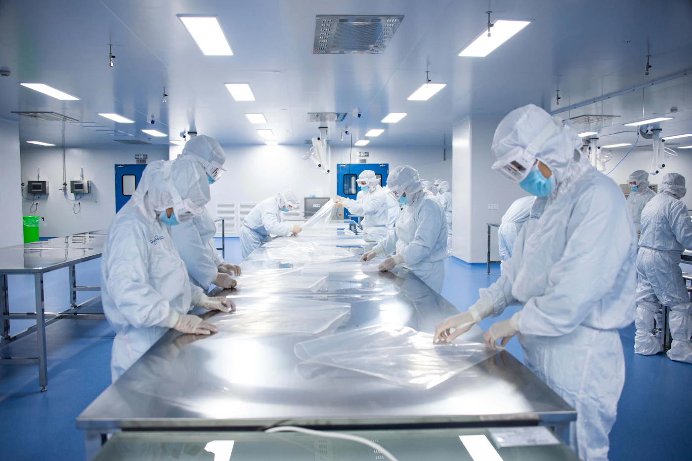 Coreia do Sul aprova uma lei feita só para a indústria de cosméticos crescer, depois de exportar US$ 11,4 bilhões