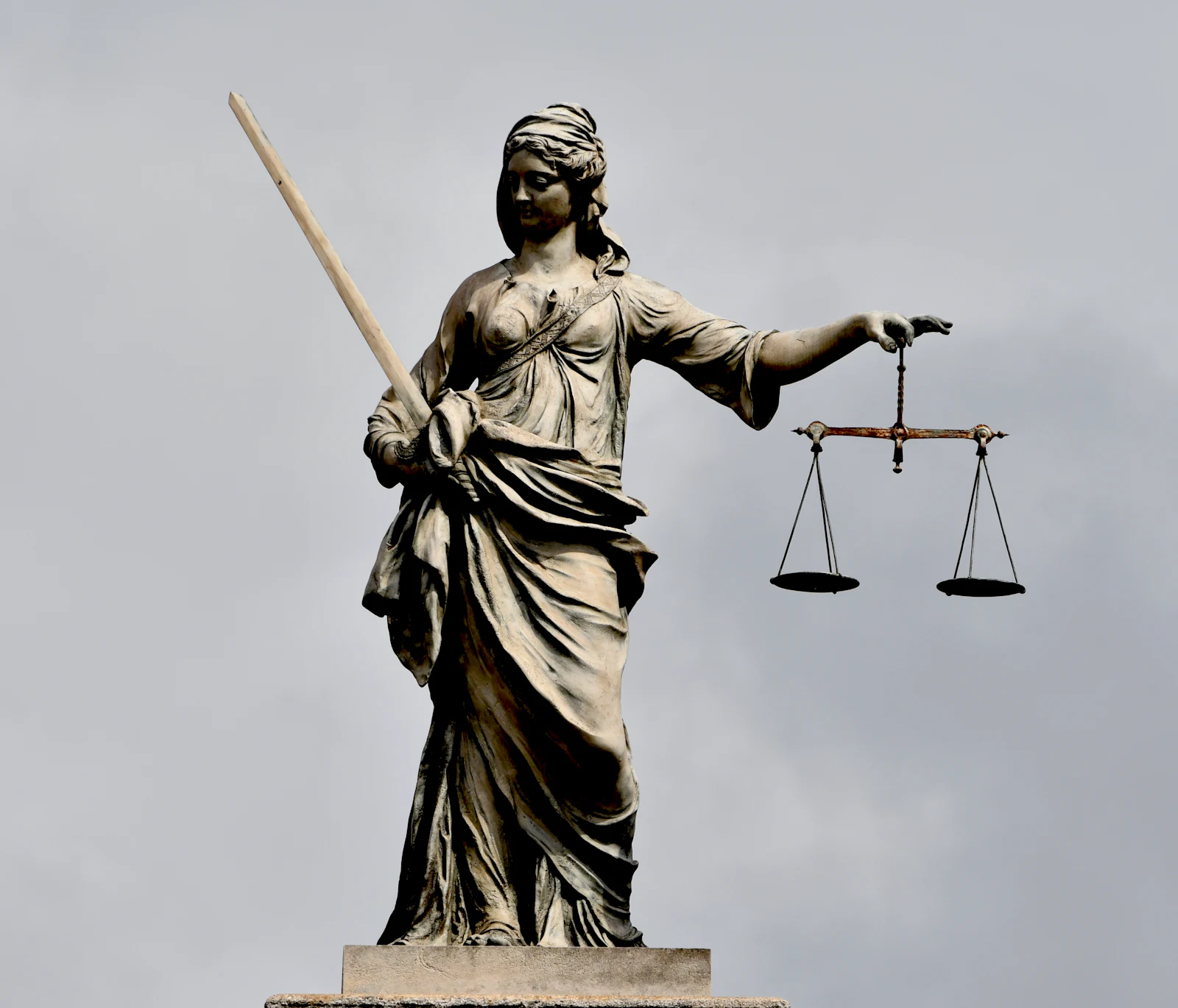 Attorney — Long Beach Nursing Home Negligence Lawyer, Long Beach CA