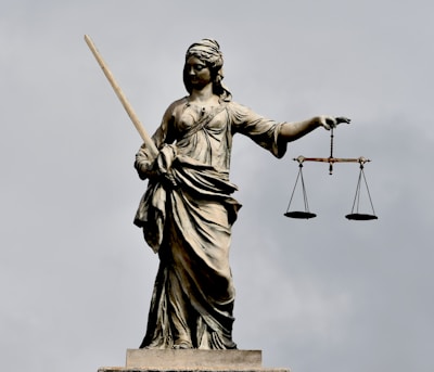headline image