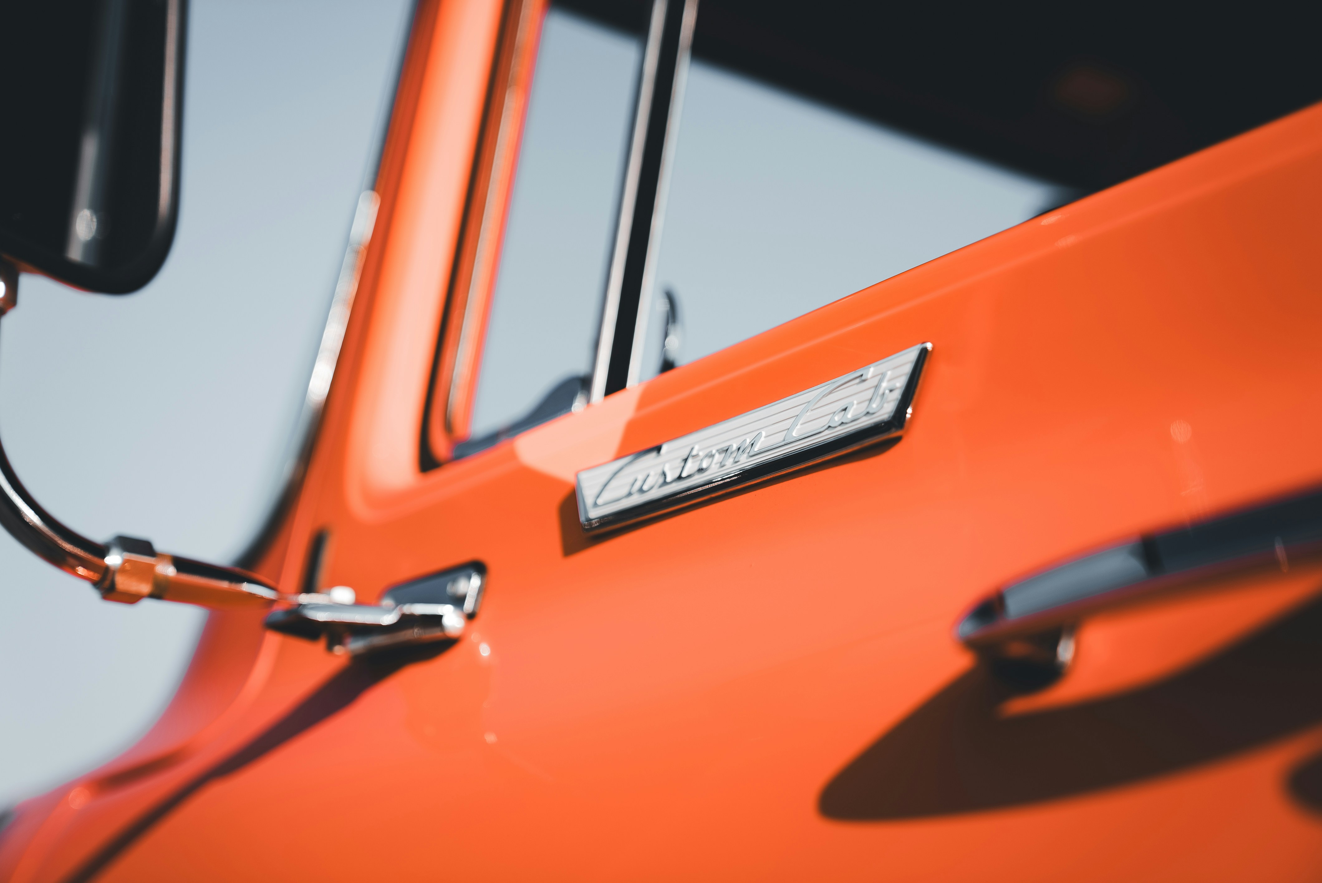 Photo by introspectivedsgn