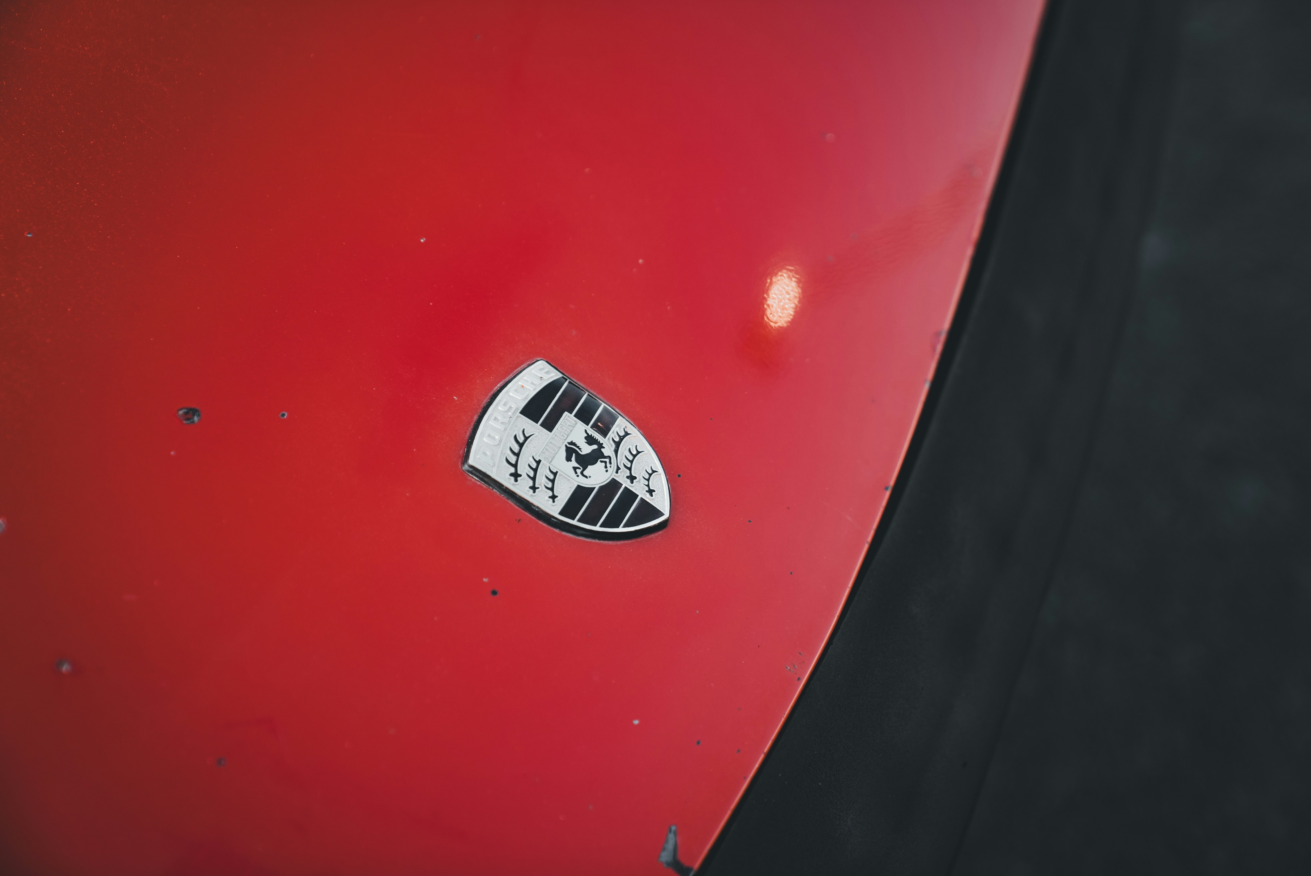 Photo by introspectivedsgn