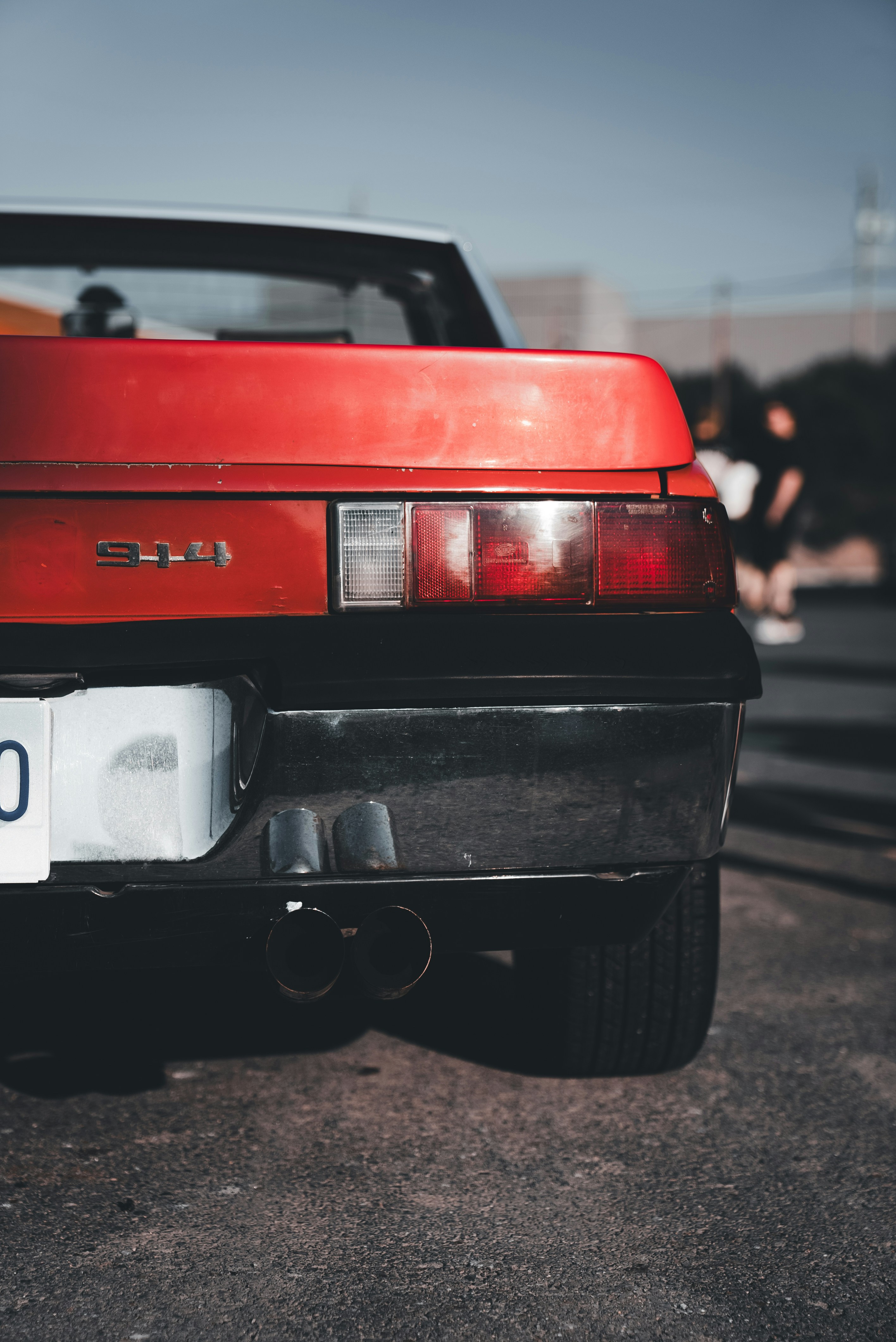 Photo by introspectivedsgn