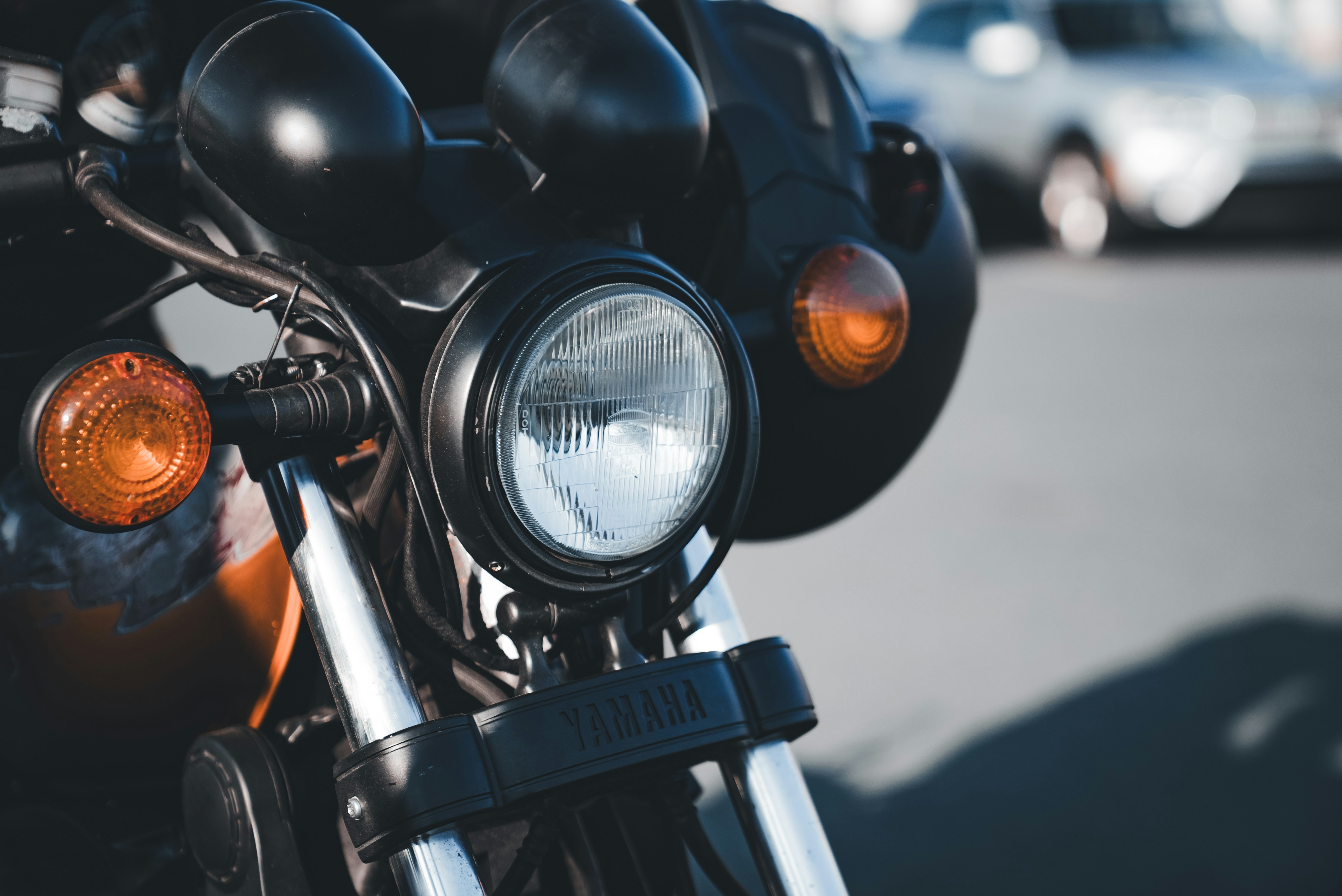 Photo by introspectivedsgn