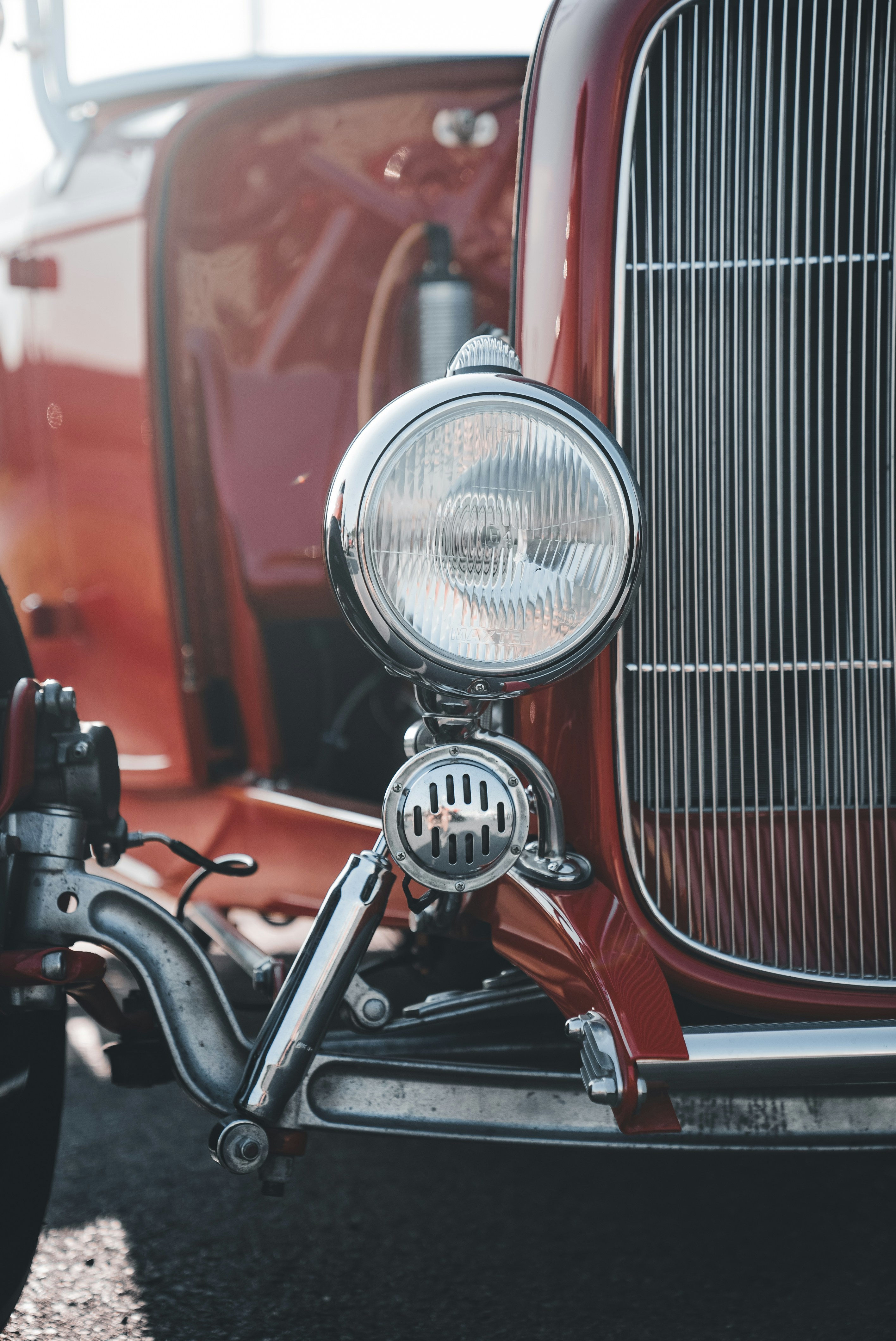 Photo by introspectivedsgn