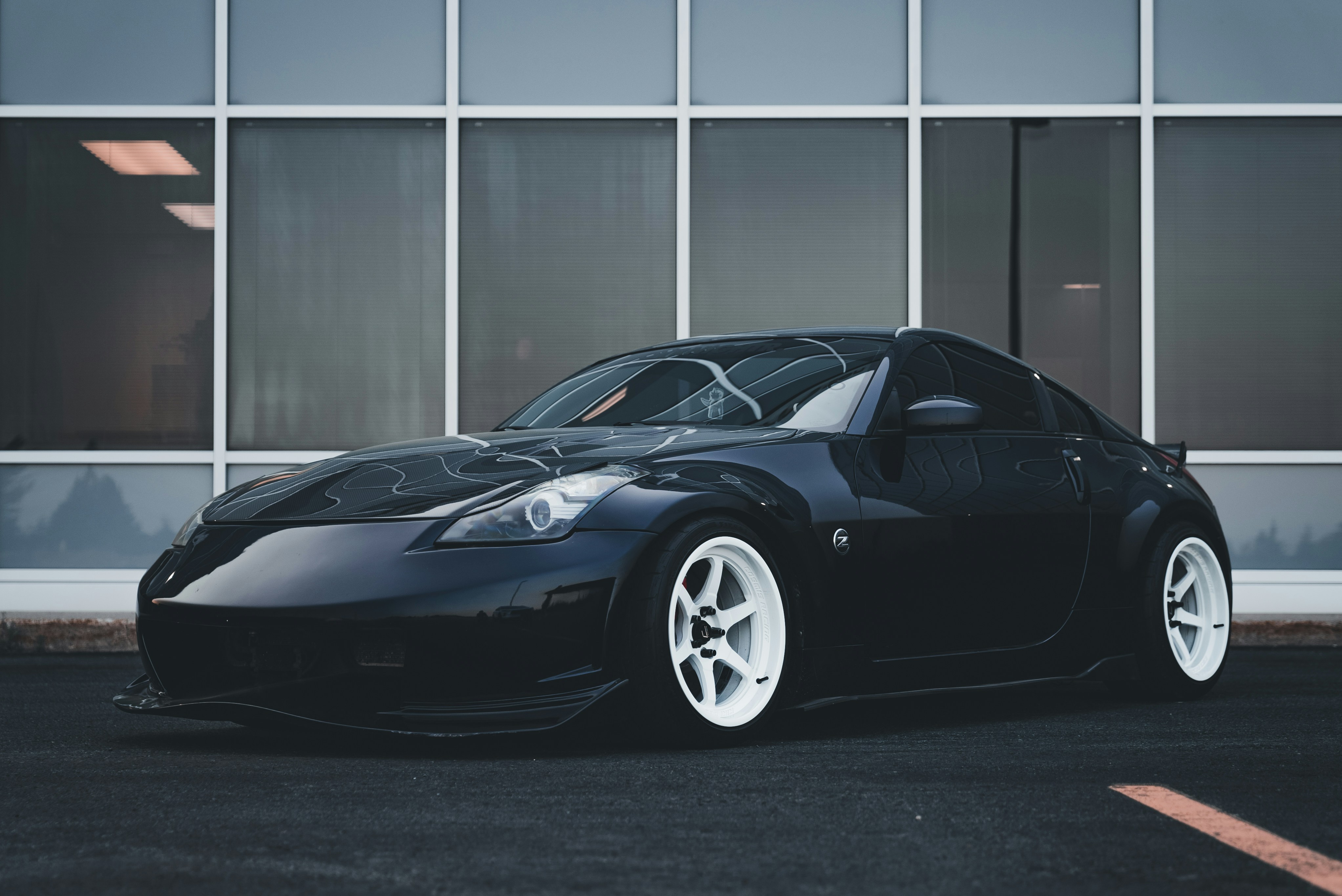 Photo by introspectivedsgn