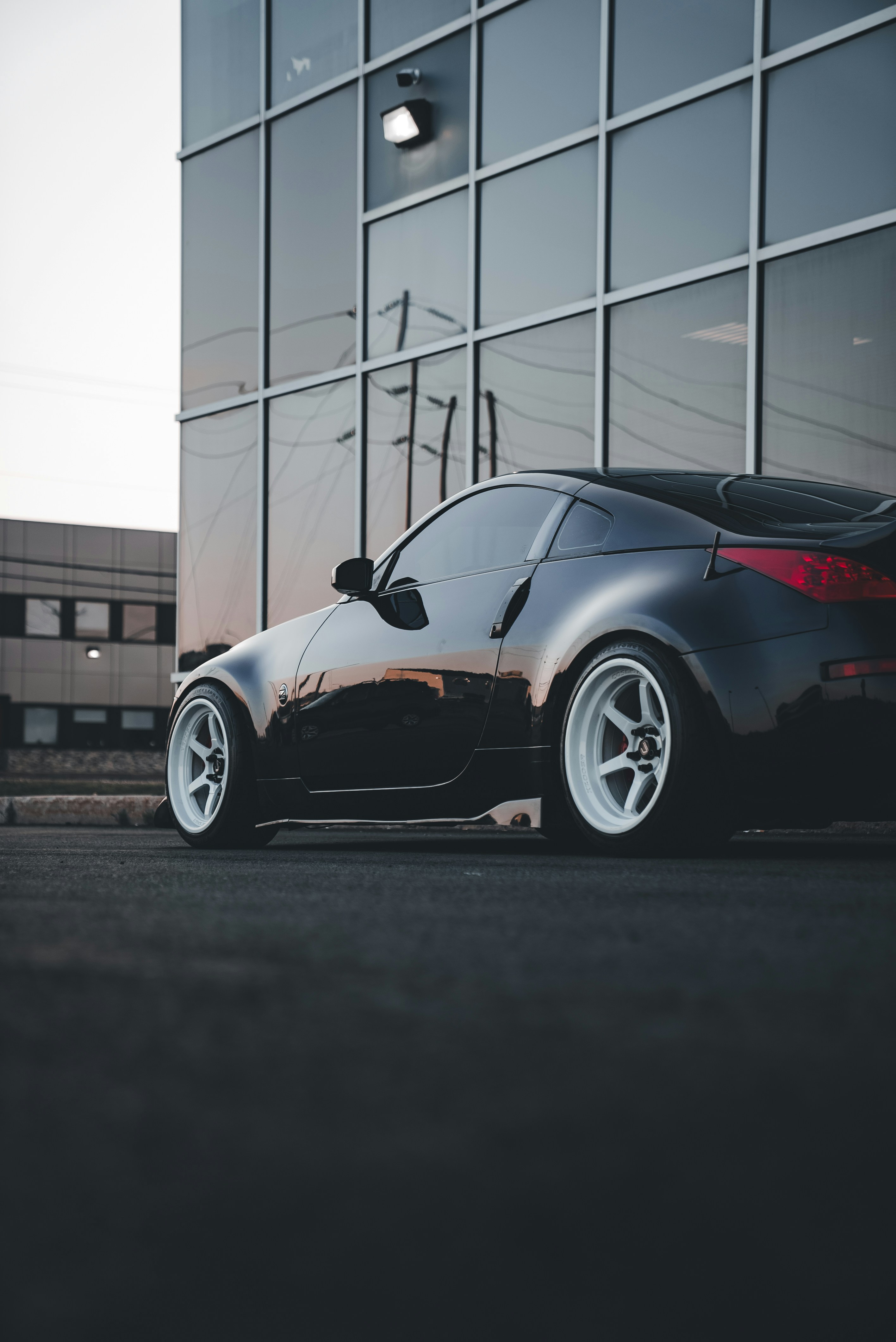 Photo by introspectivedsgn