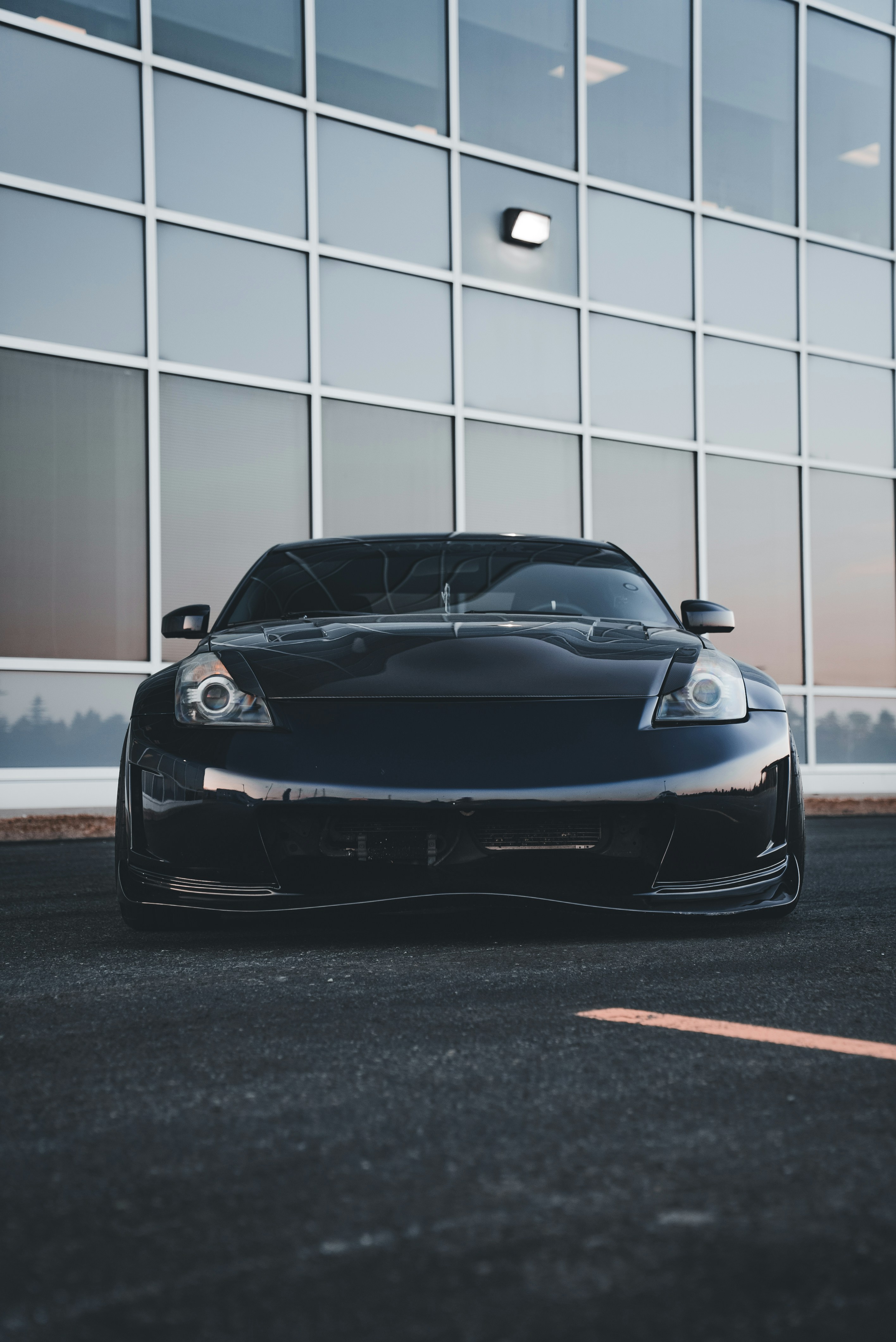 Photo by introspectivedsgn