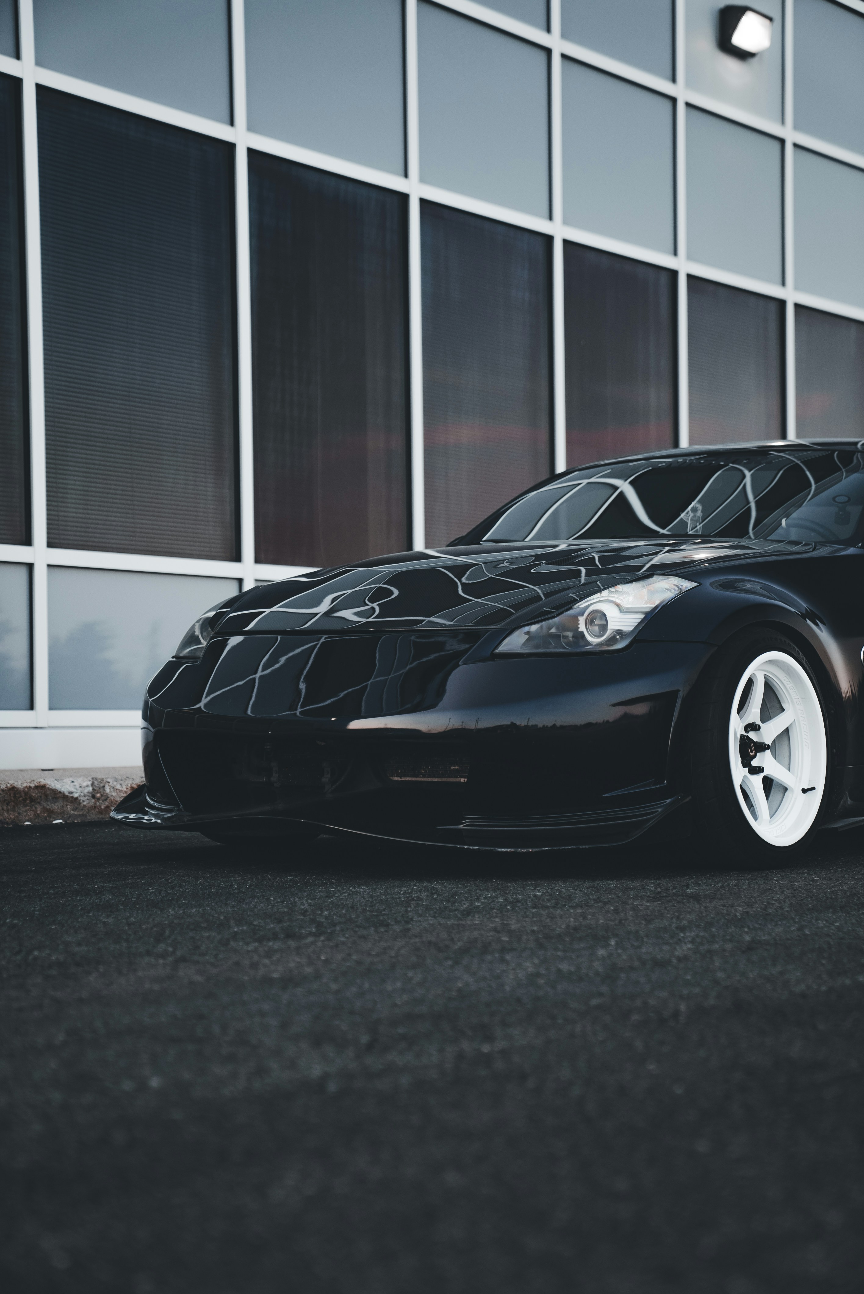 Photo by introspectivedsgn