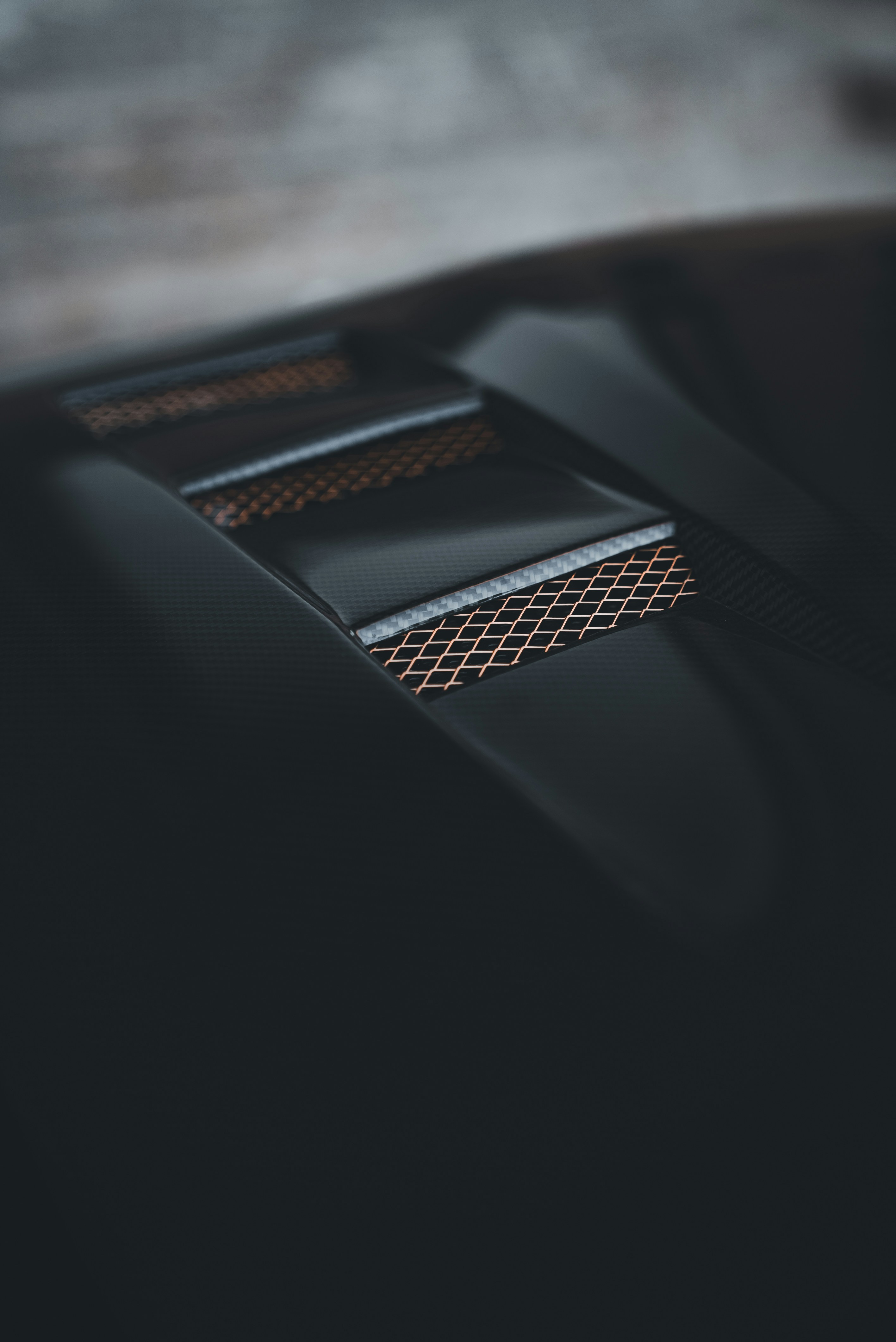 Photo by introspectivedsgn