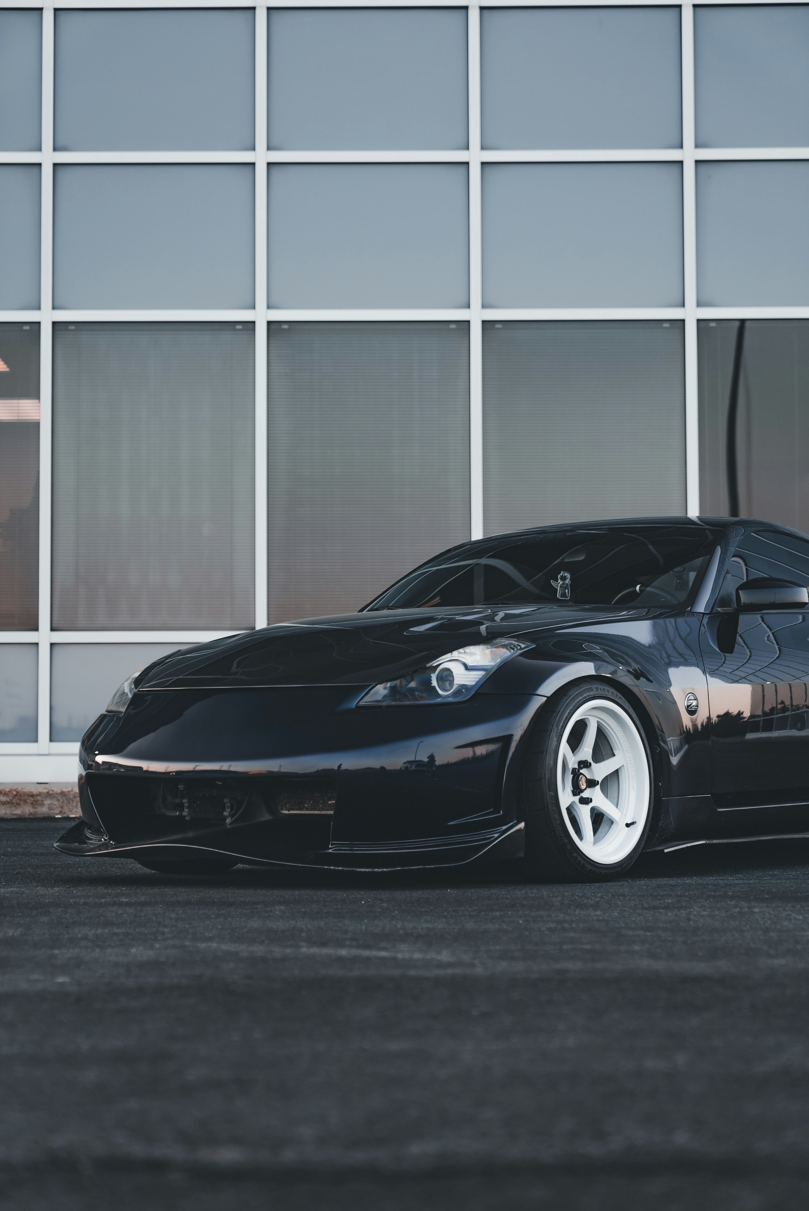 Photo by introspectivedsgn