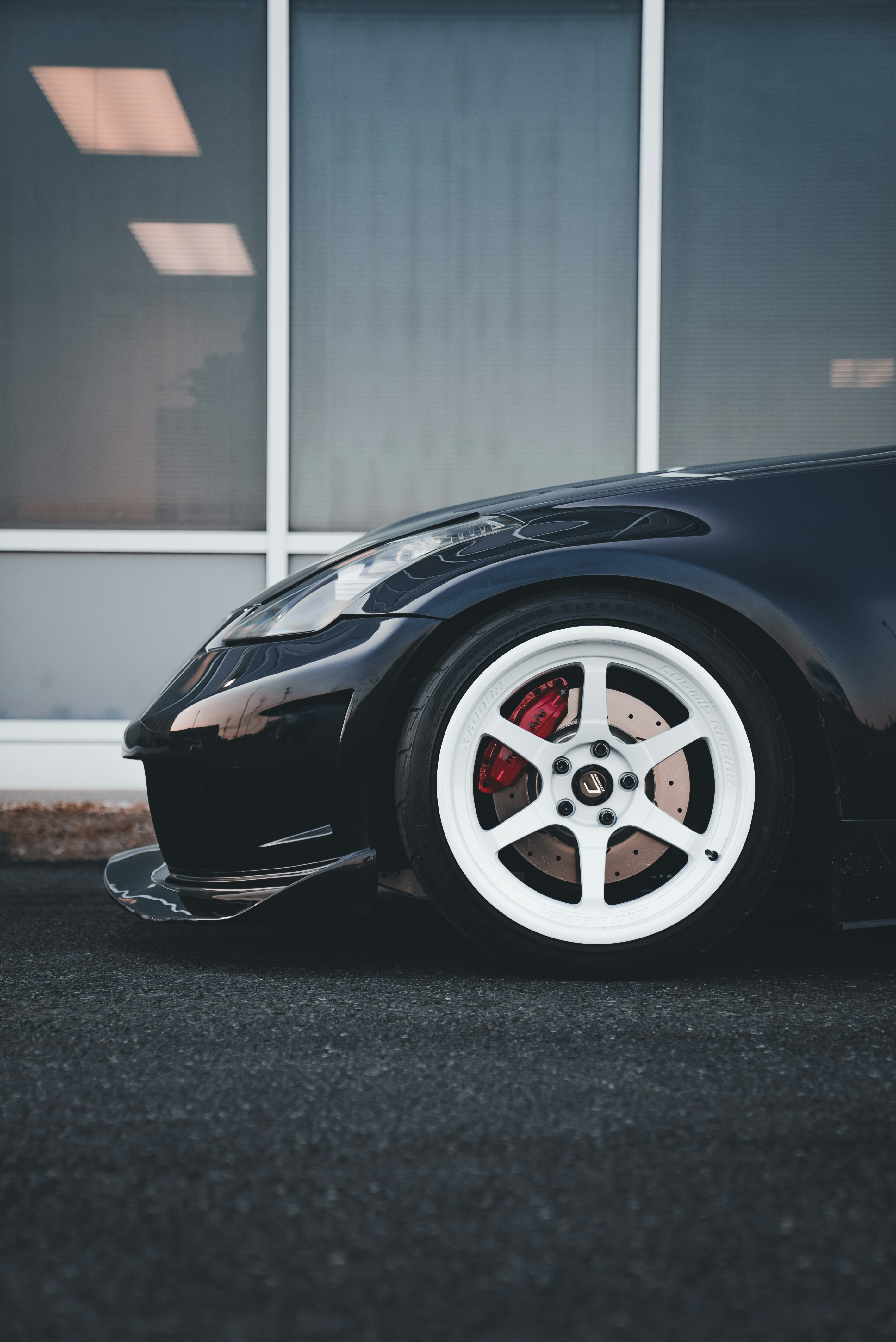 Photo by introspectivedsgn